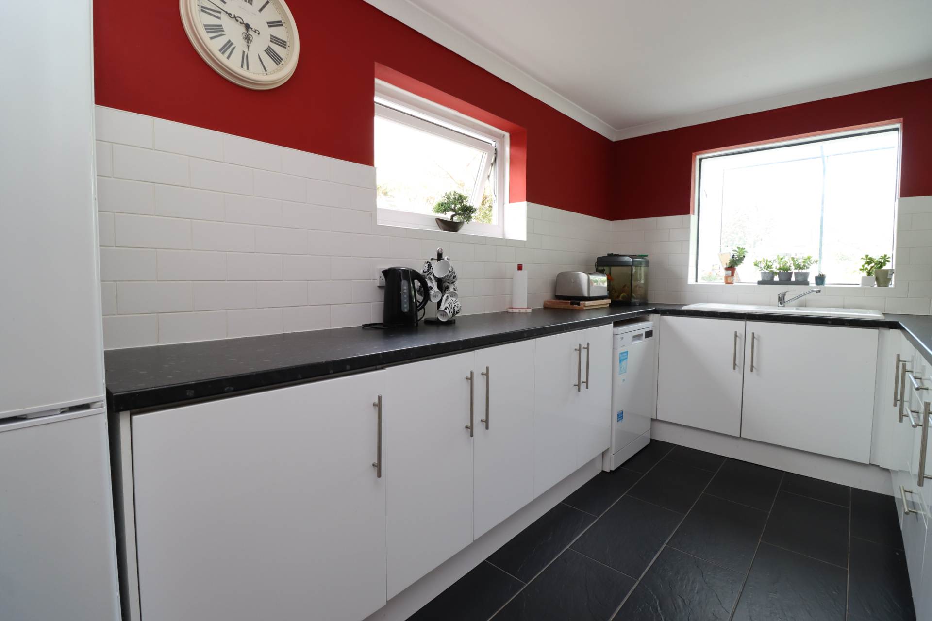 Additional Property Image 4 bedroom Detached for sale in Wirral 28