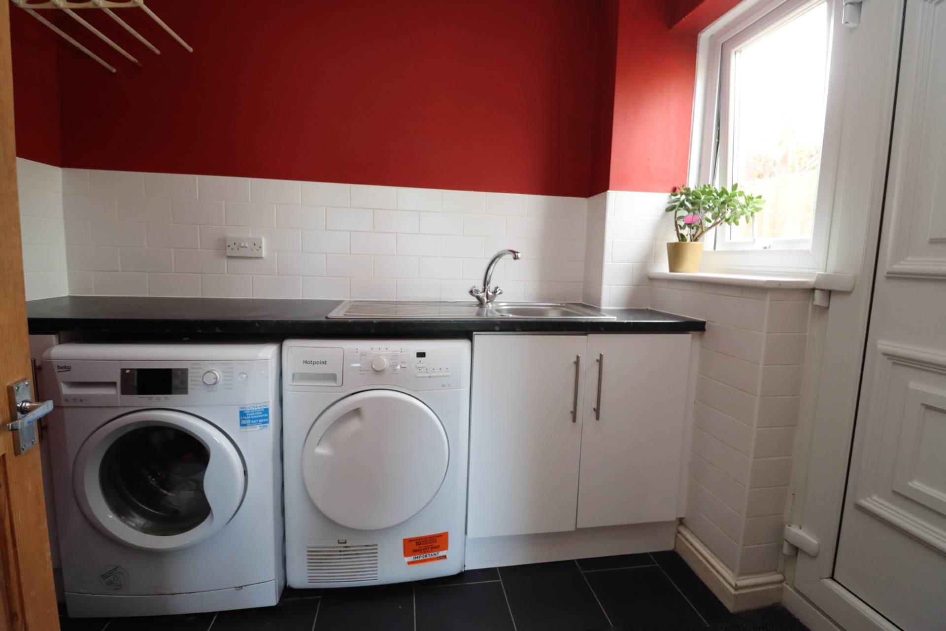 Additional Property Image 4 bedroom Detached for sale in Wirral 29