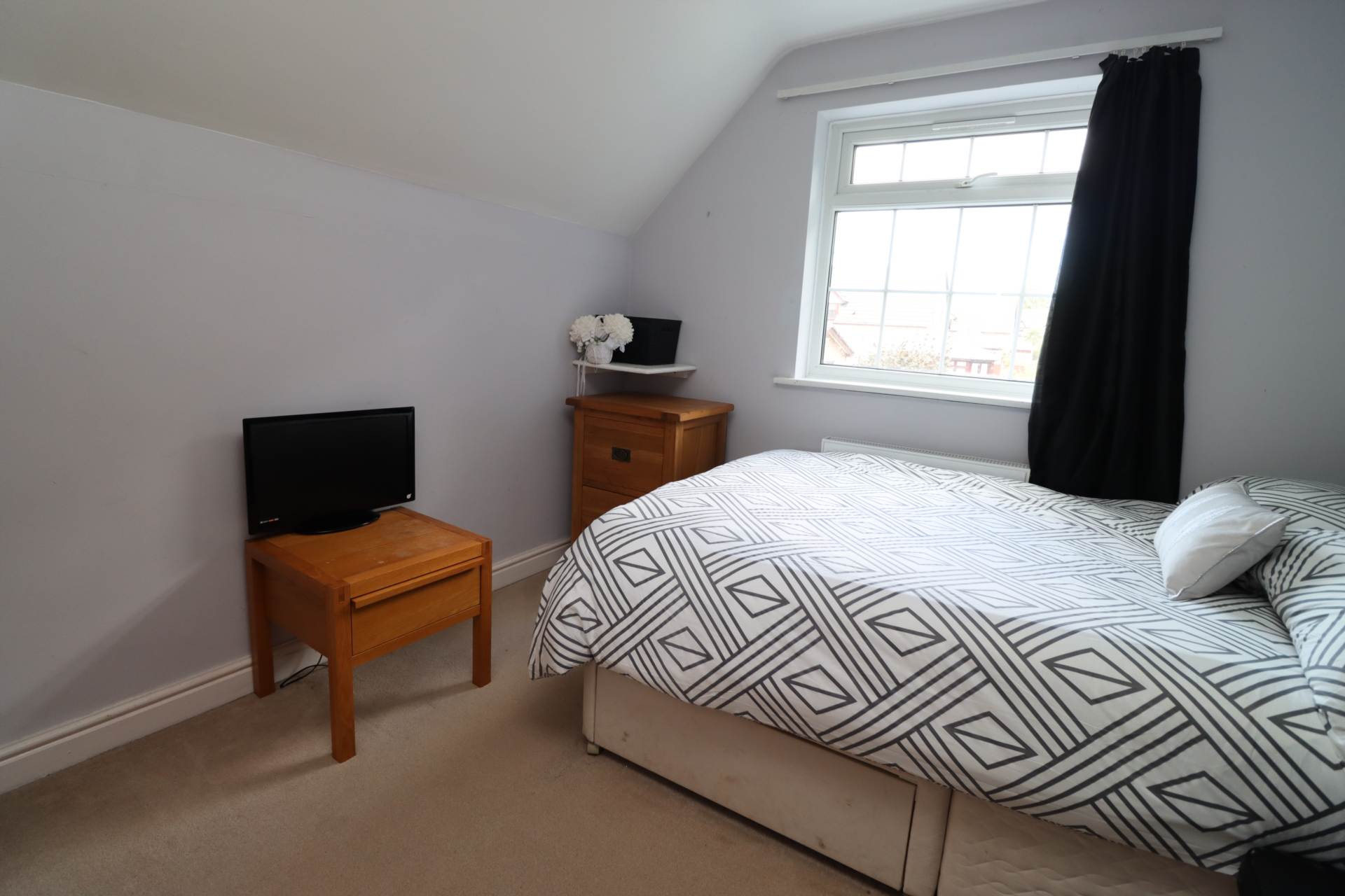 Additional Property Image 4 bedroom Detached for sale in Wirral 30