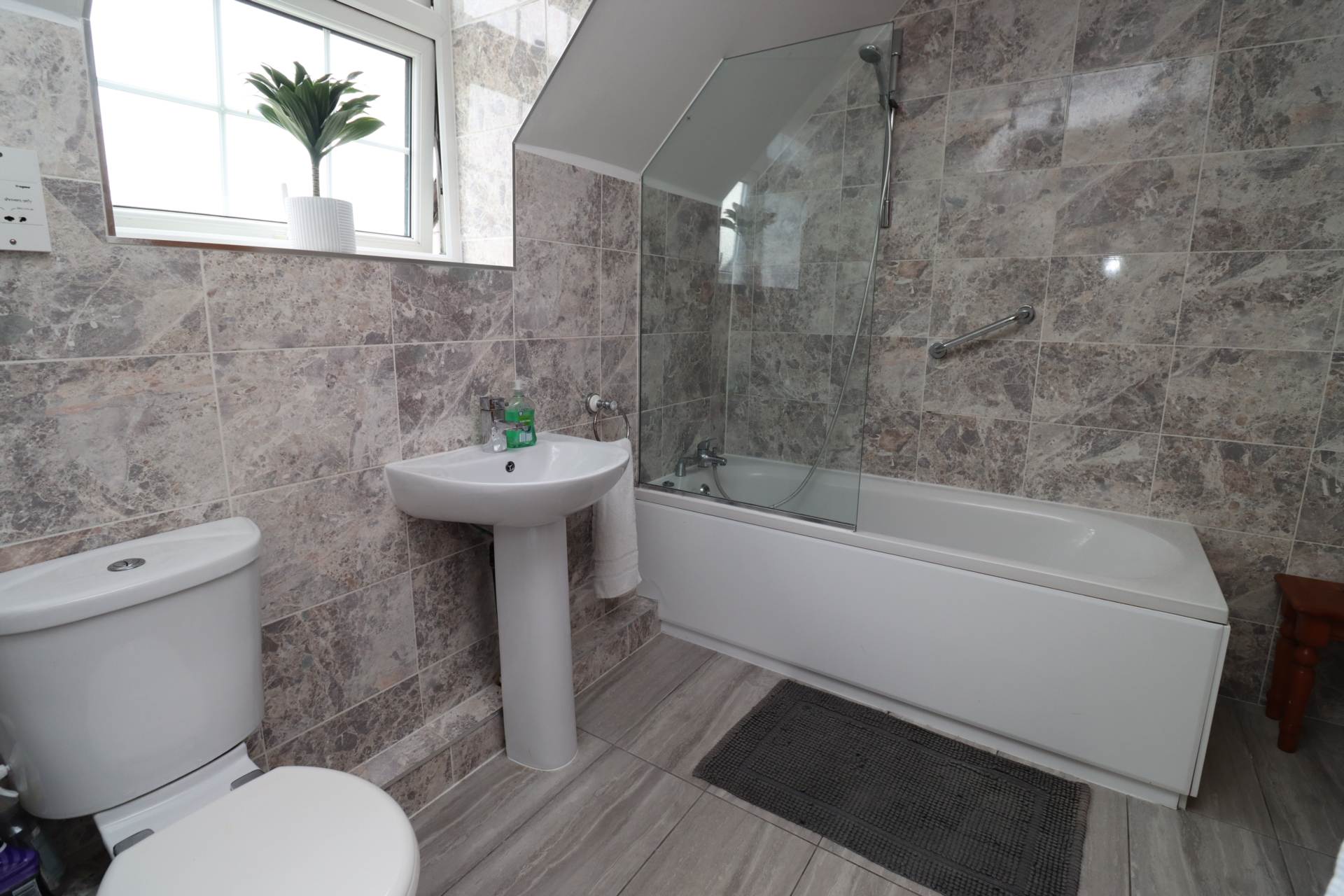 Additional Property Image 4 bedroom Detached for sale in Wirral 31