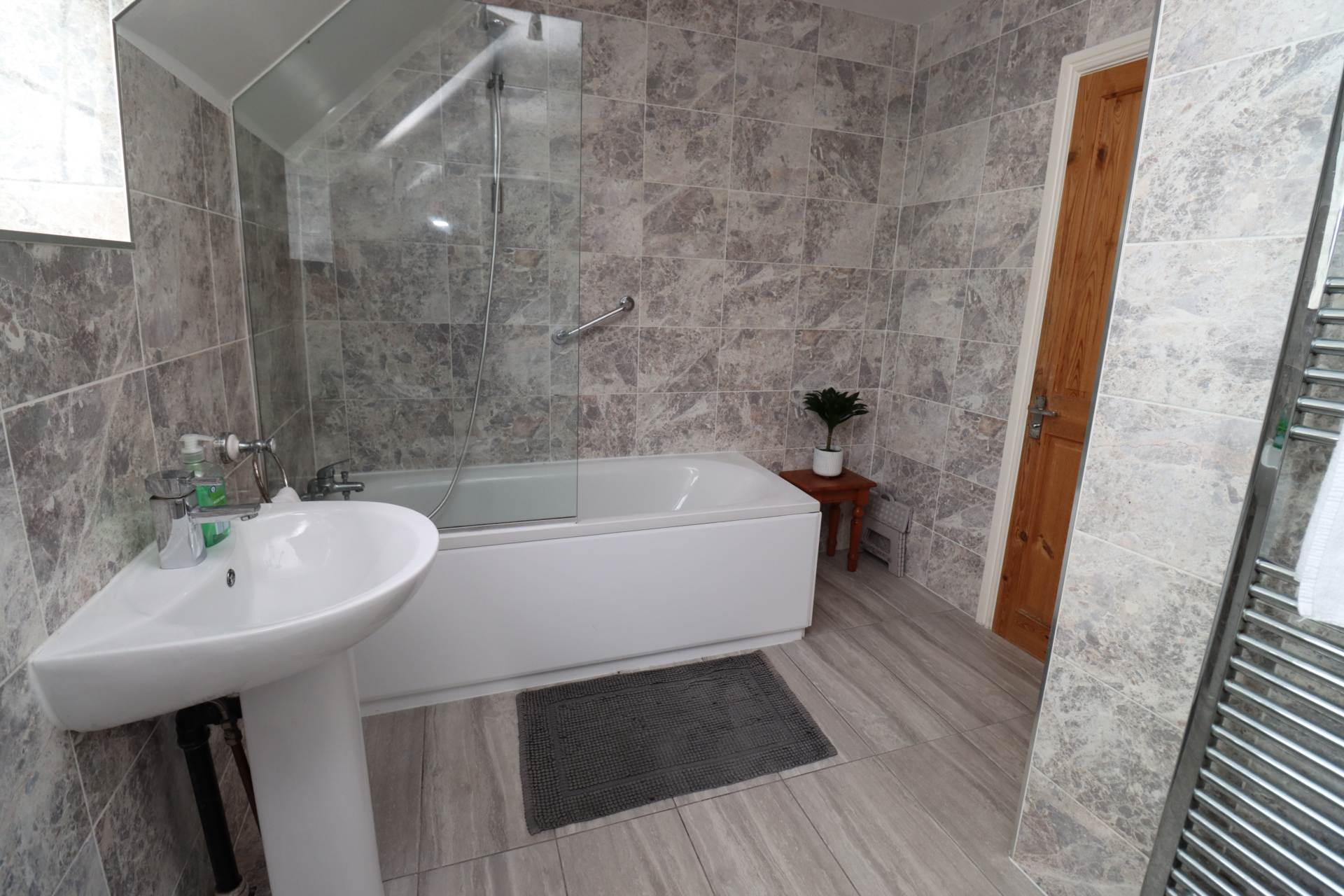 Additional Property Image 4 bedroom Detached for sale in Wirral 32