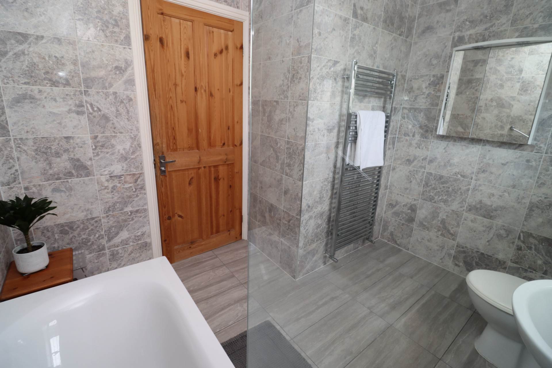 Additional Property Image 4 bedroom Detached for sale in Wirral 33