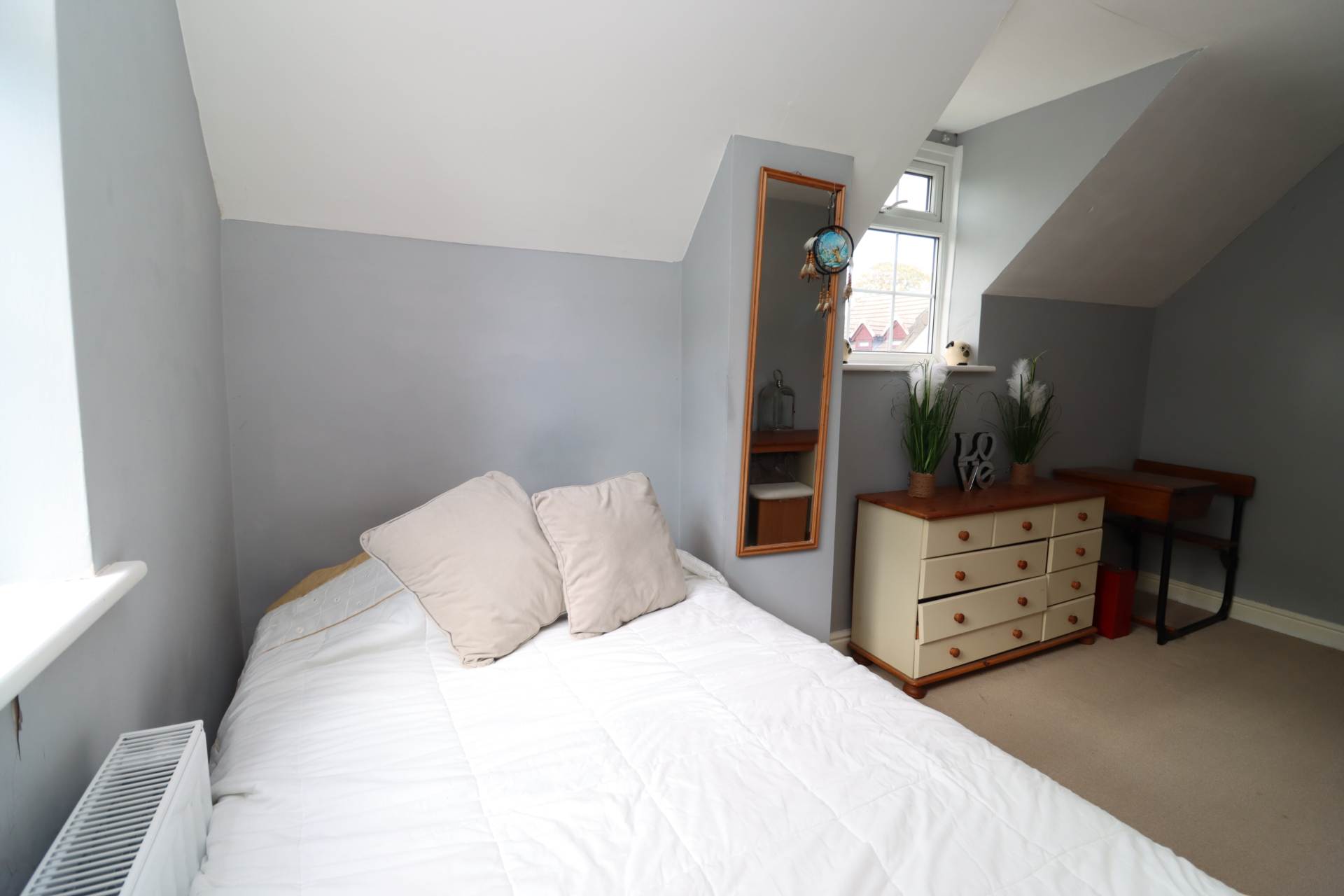 Additional Property Image 4 bedroom Detached for sale in Wirral 34
