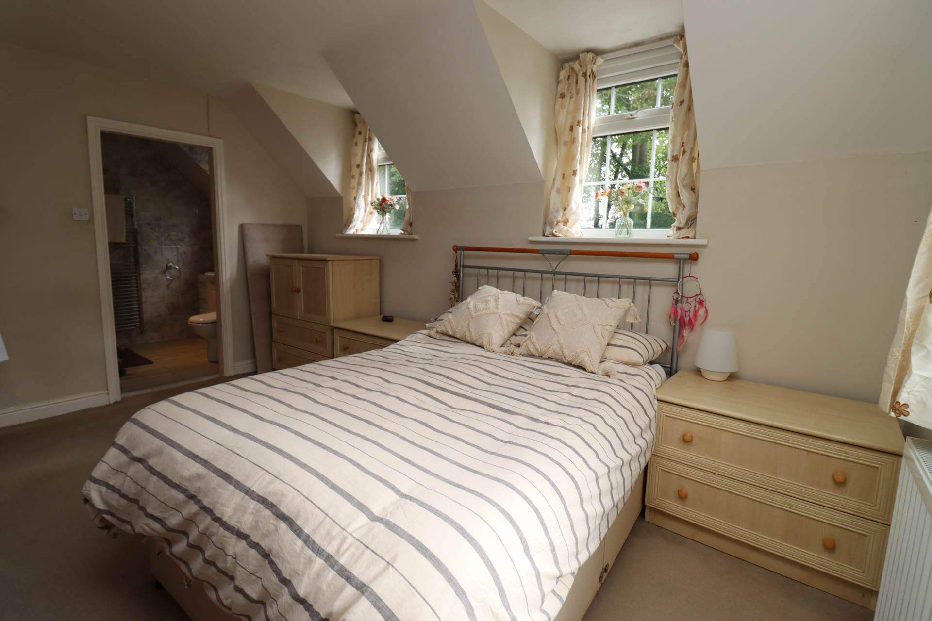 Additional Property Image 4 bedroom Detached for sale in Wirral 35