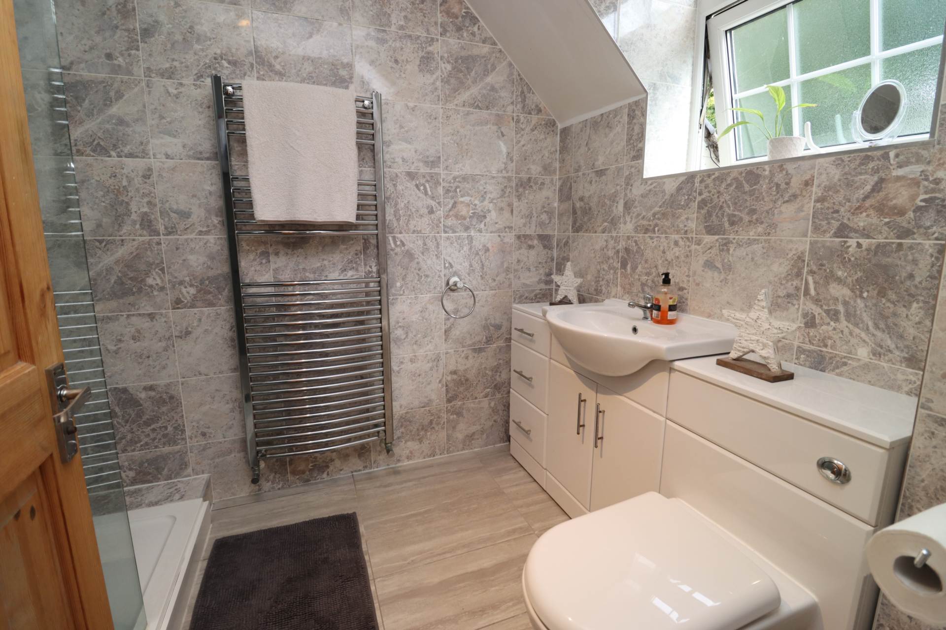Additional Property Image 4 bedroom Detached for sale in Wirral 36