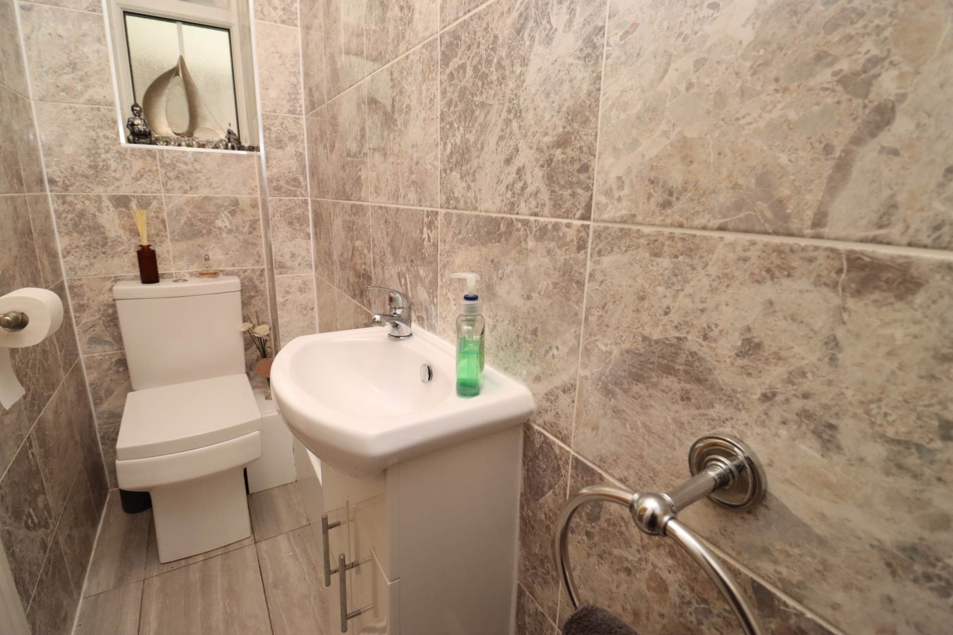 Additional Property Image 4 bedroom Detached for sale in Wirral 37