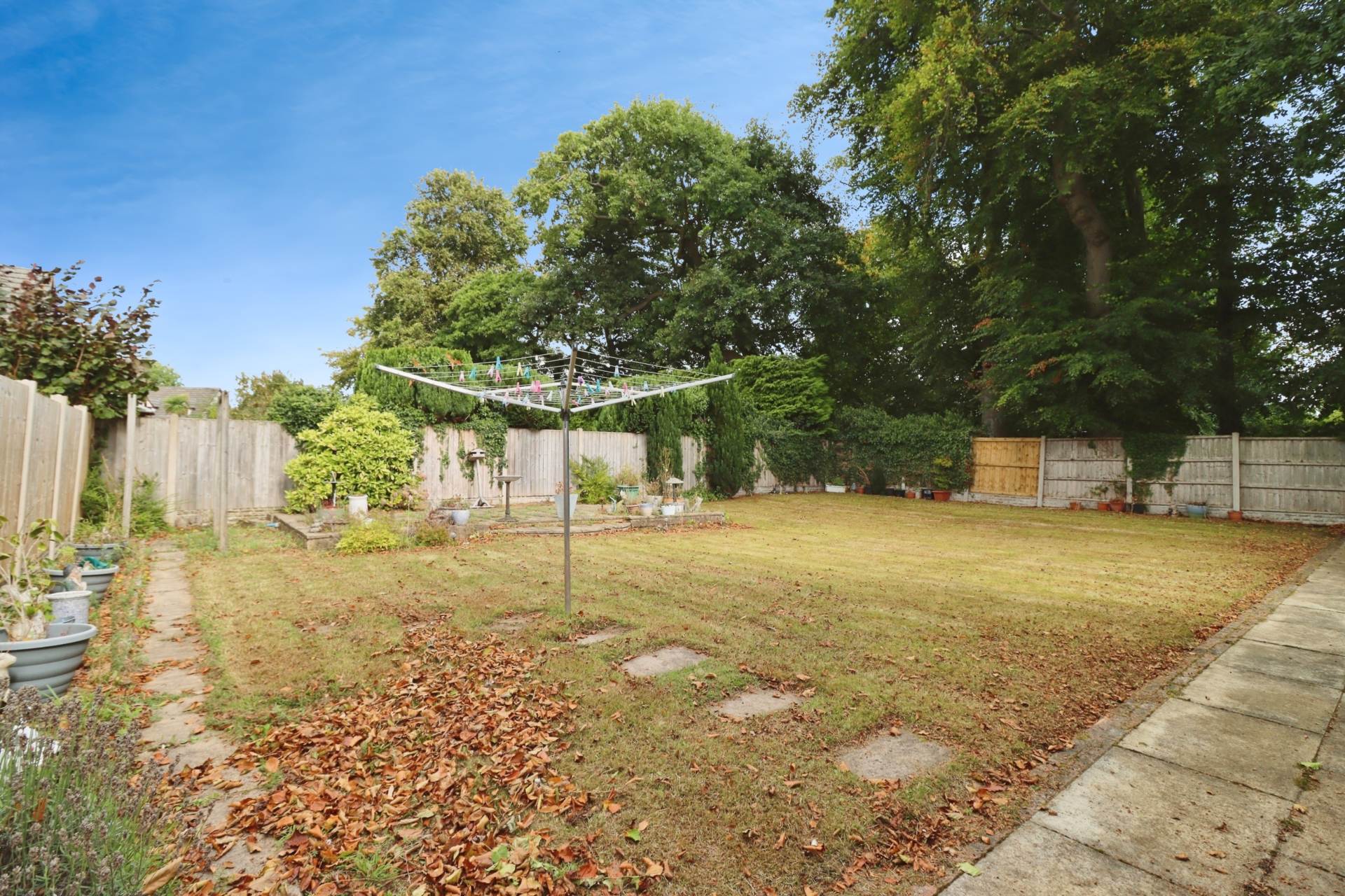 Additional Property Image 4 bedroom Detached for sale in Wirral 38