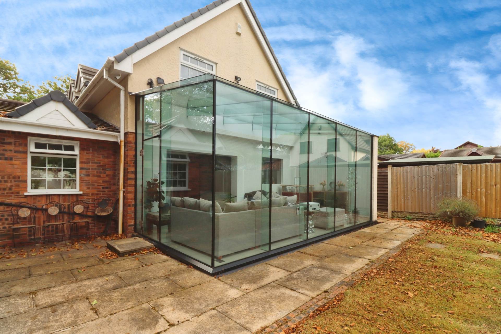 Additional Property Image 4 bedroom Detached for sale in Wirral 40