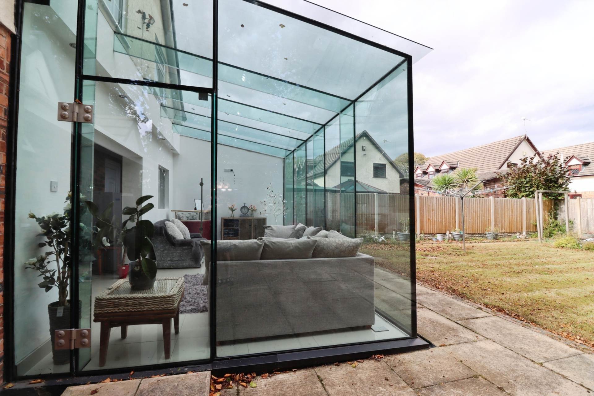Additional Property Image 4 bedroom Detached for sale in Wirral 41