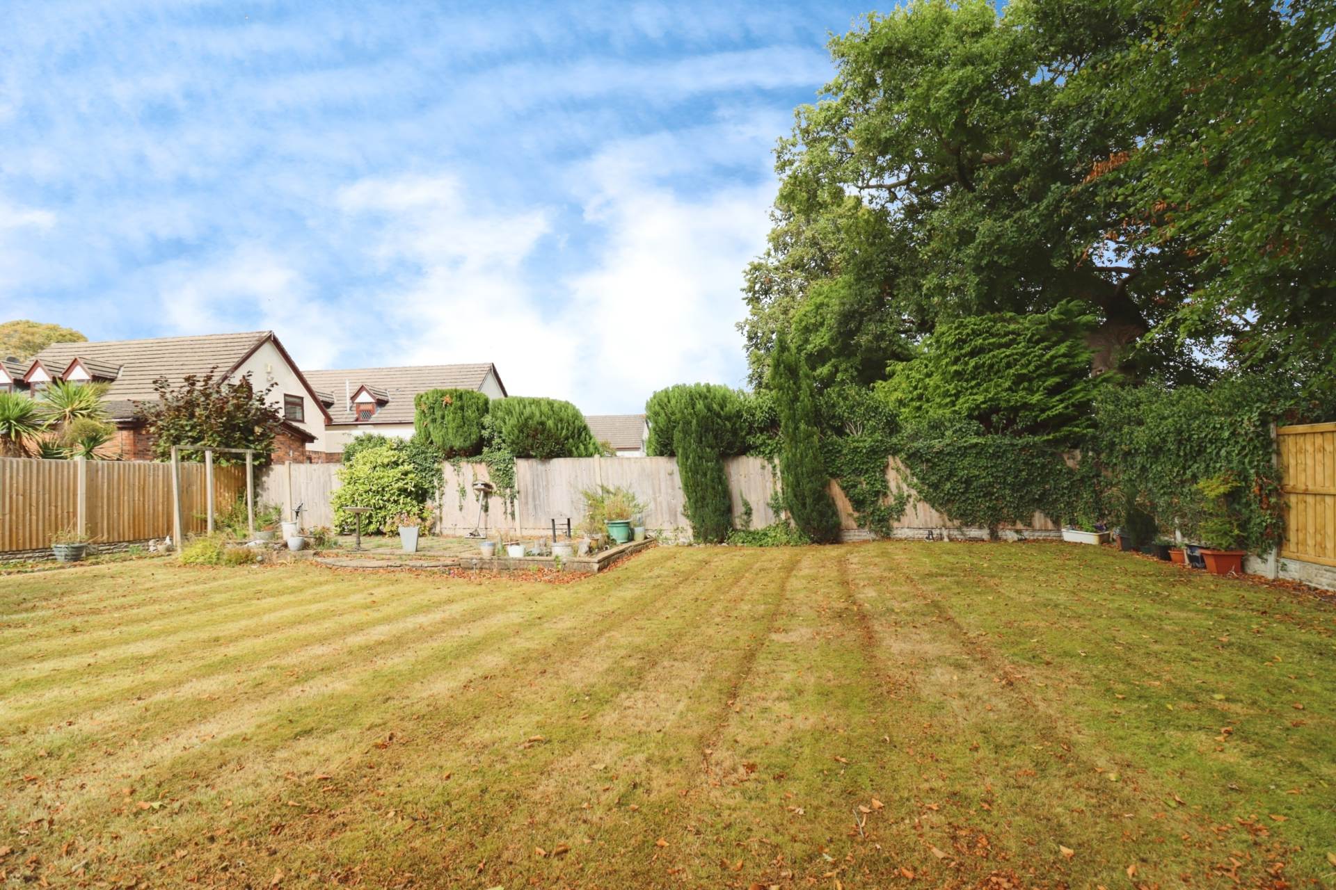 Additional Property Image 4 bedroom Detached for sale in Wirral 42