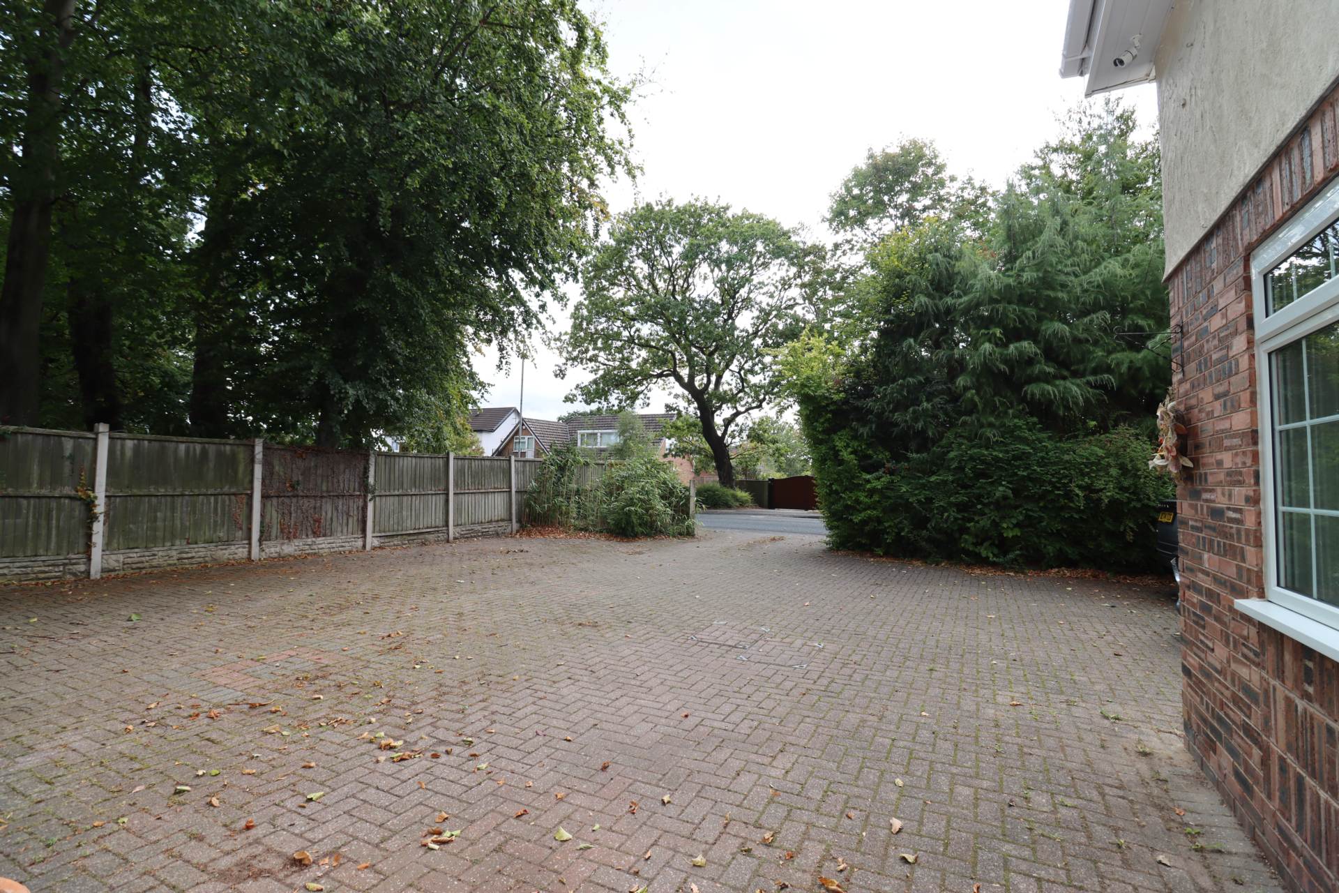 Additional Property Image 4 bedroom Detached for sale in Wirral 43