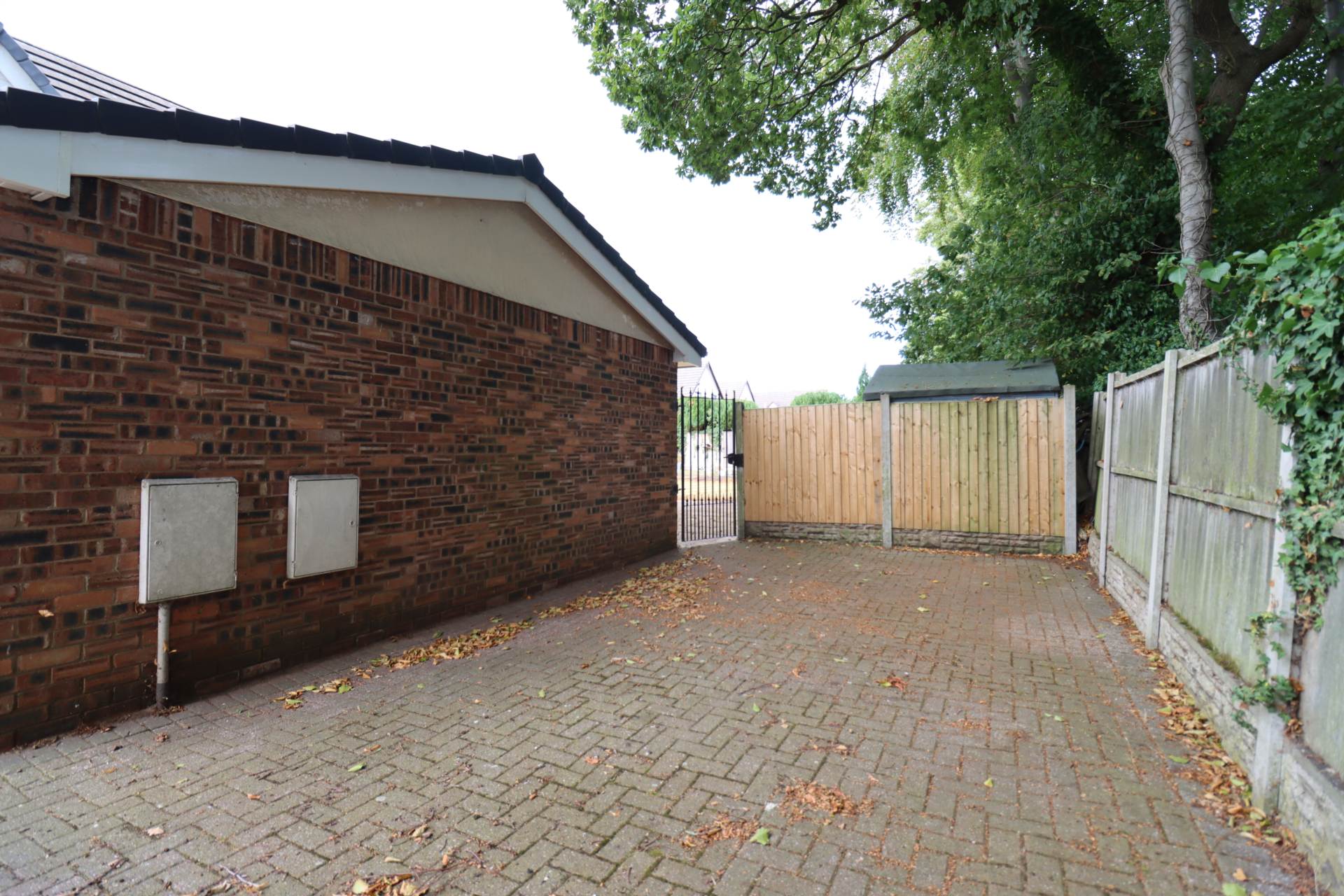 Additional Property Image 4 bedroom Detached for sale in Wirral 44