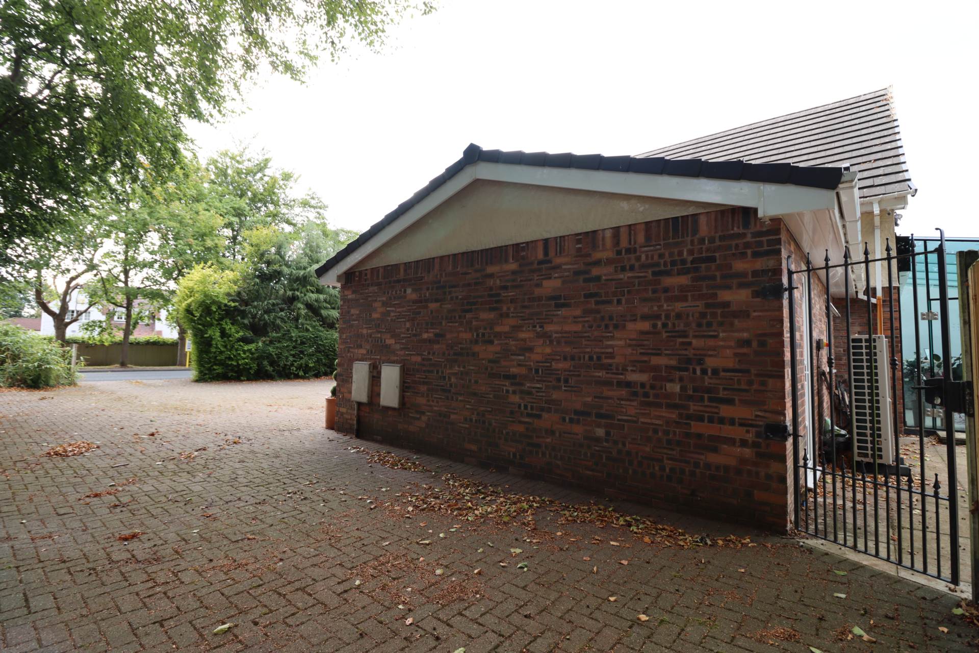 Additional Property Image 4 bedroom Detached for sale in Wirral 45