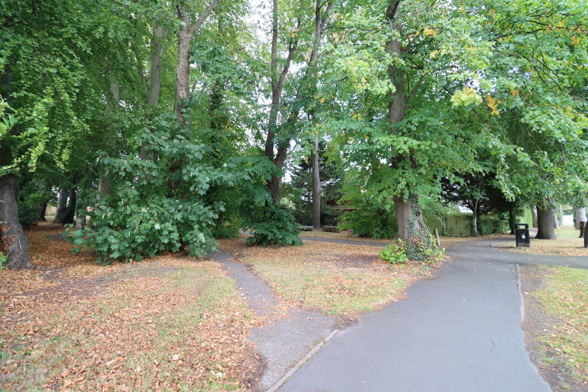 Additional Property Image 4 bedroom Detached for sale in Wirral 50