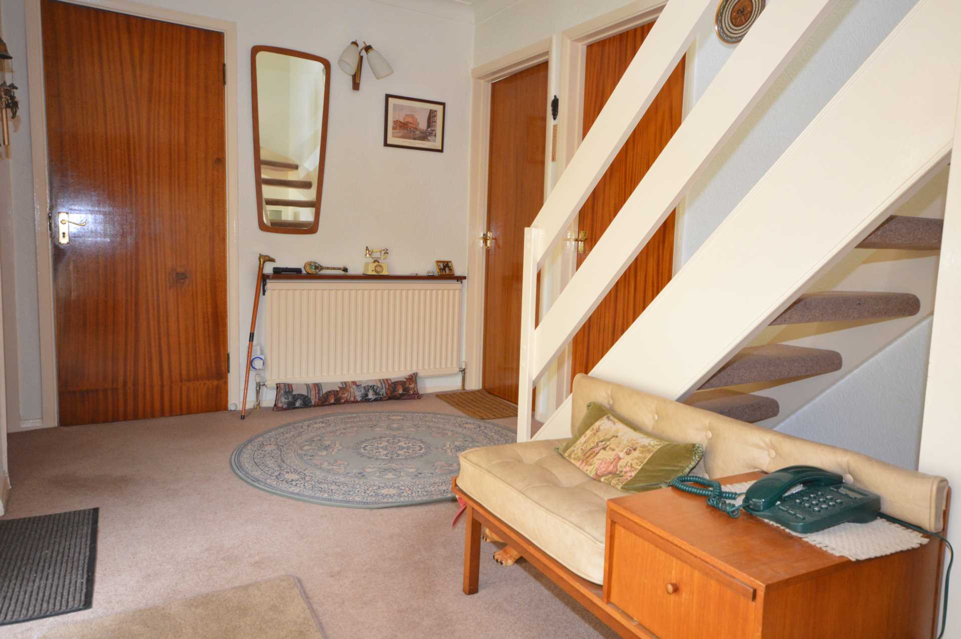 Additional Property Image 4 bedroom Detached for sale in Wirral 4