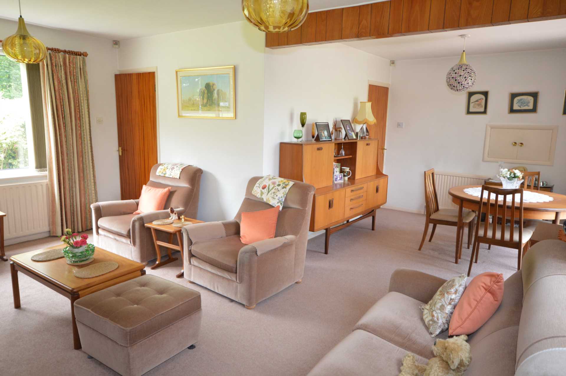 Additional Property Image 4 bedroom Detached for sale in Wirral 5