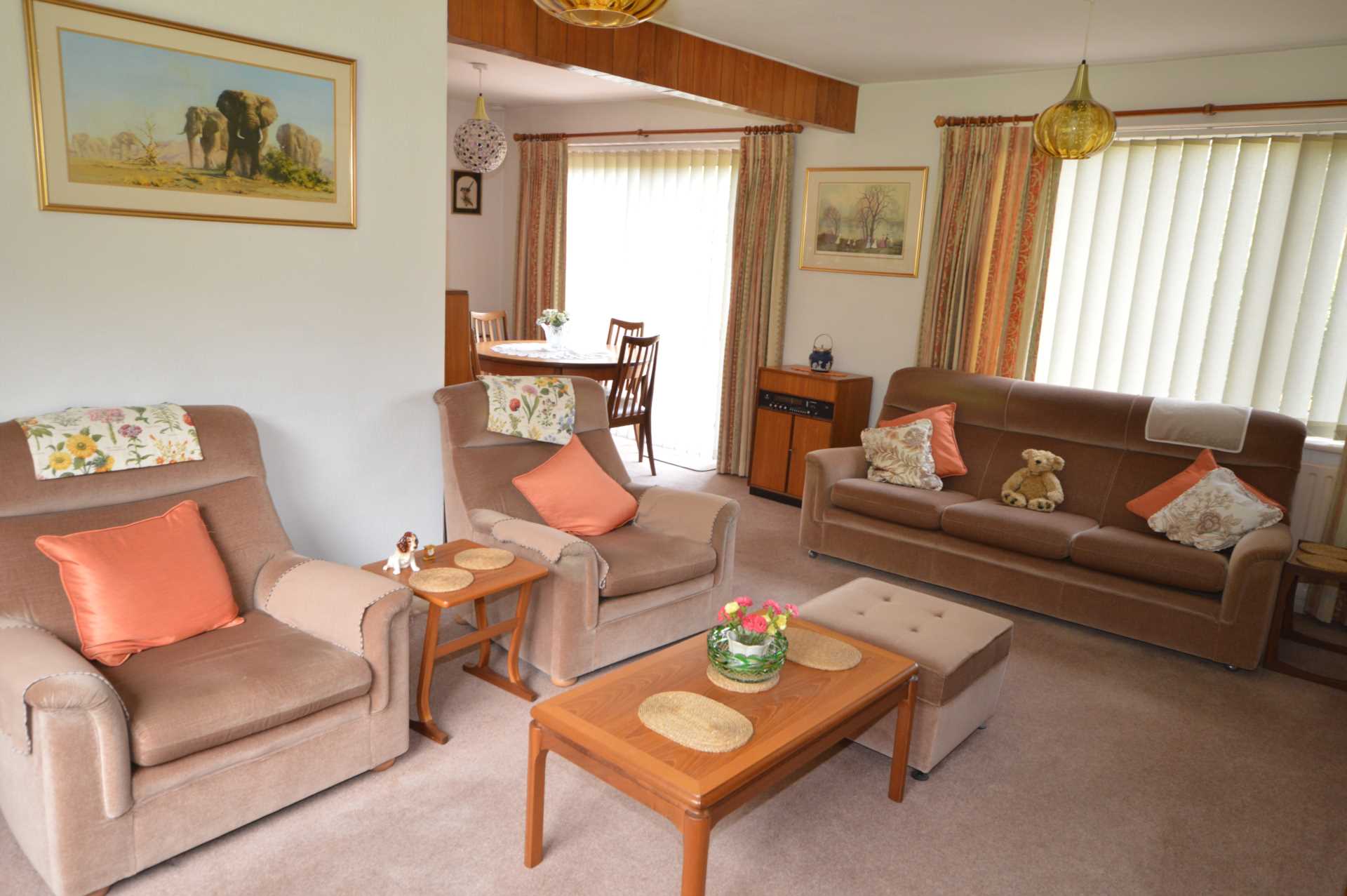 Additional Property Image 4 bedroom Detached for sale in Wirral 6