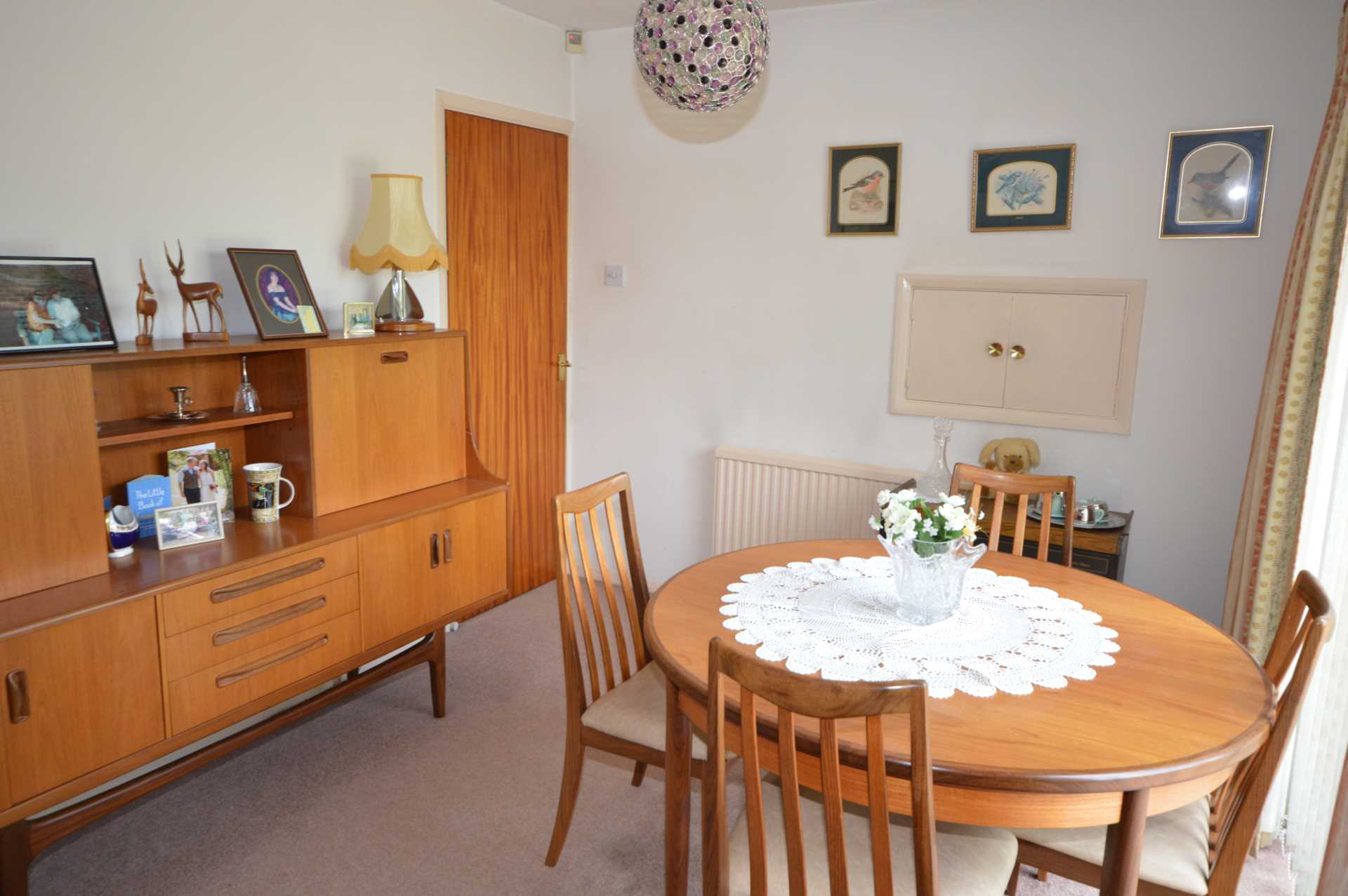 Additional Property Image 4 bedroom Detached for sale in Wirral 7