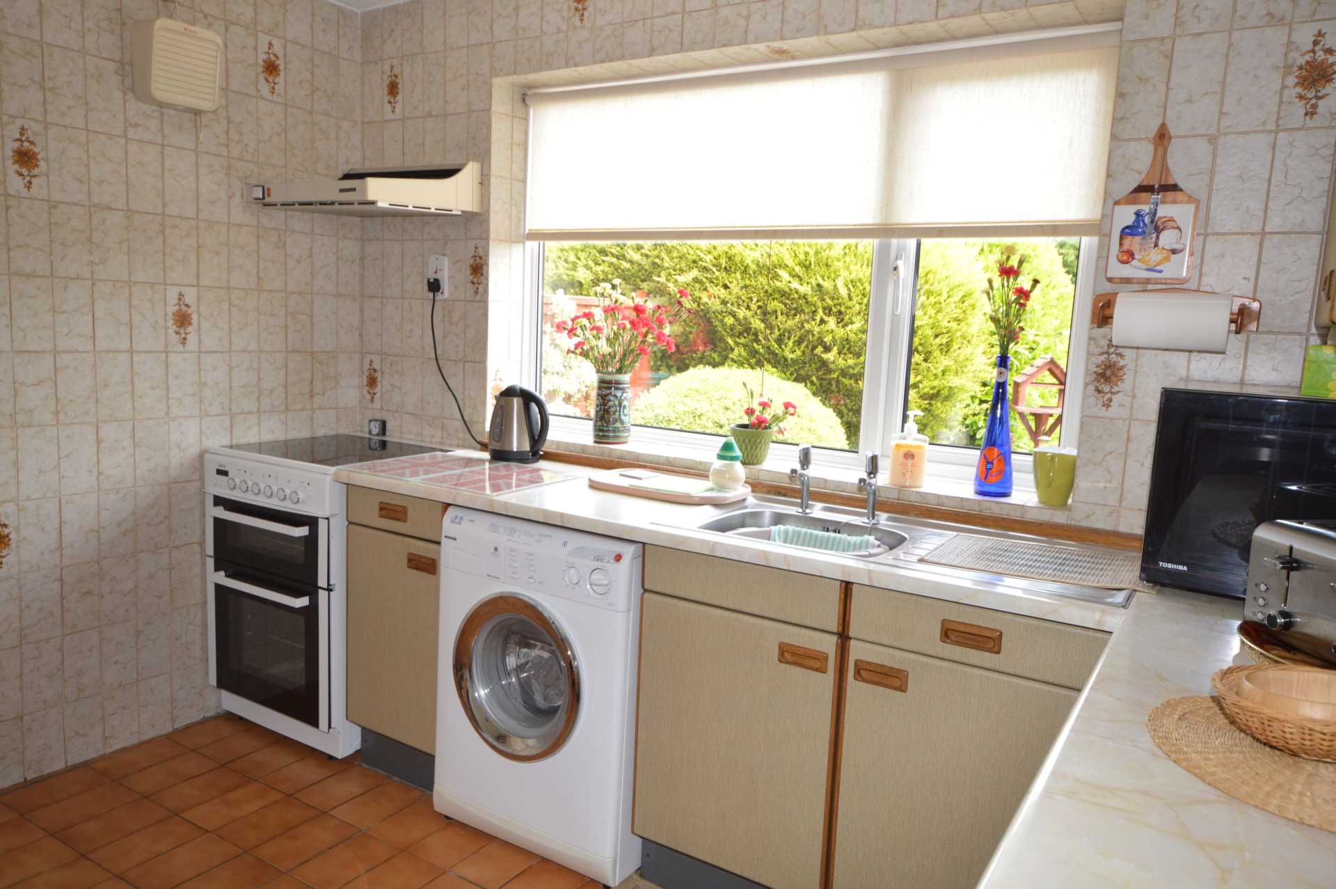 Additional Property Image 4 bedroom Detached for sale in Wirral 8