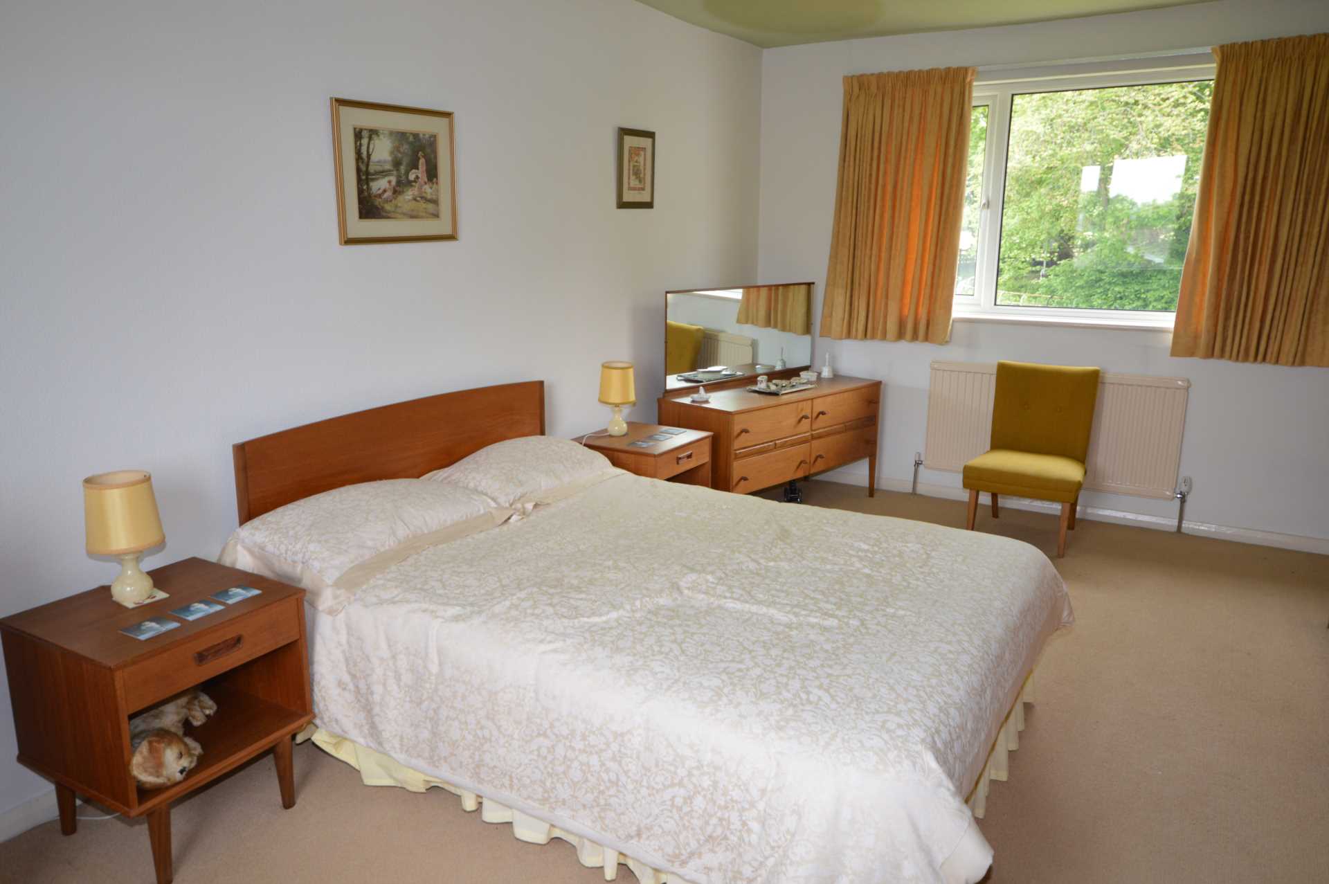 Additional Property Image 4 bedroom Detached for sale in Wirral 9