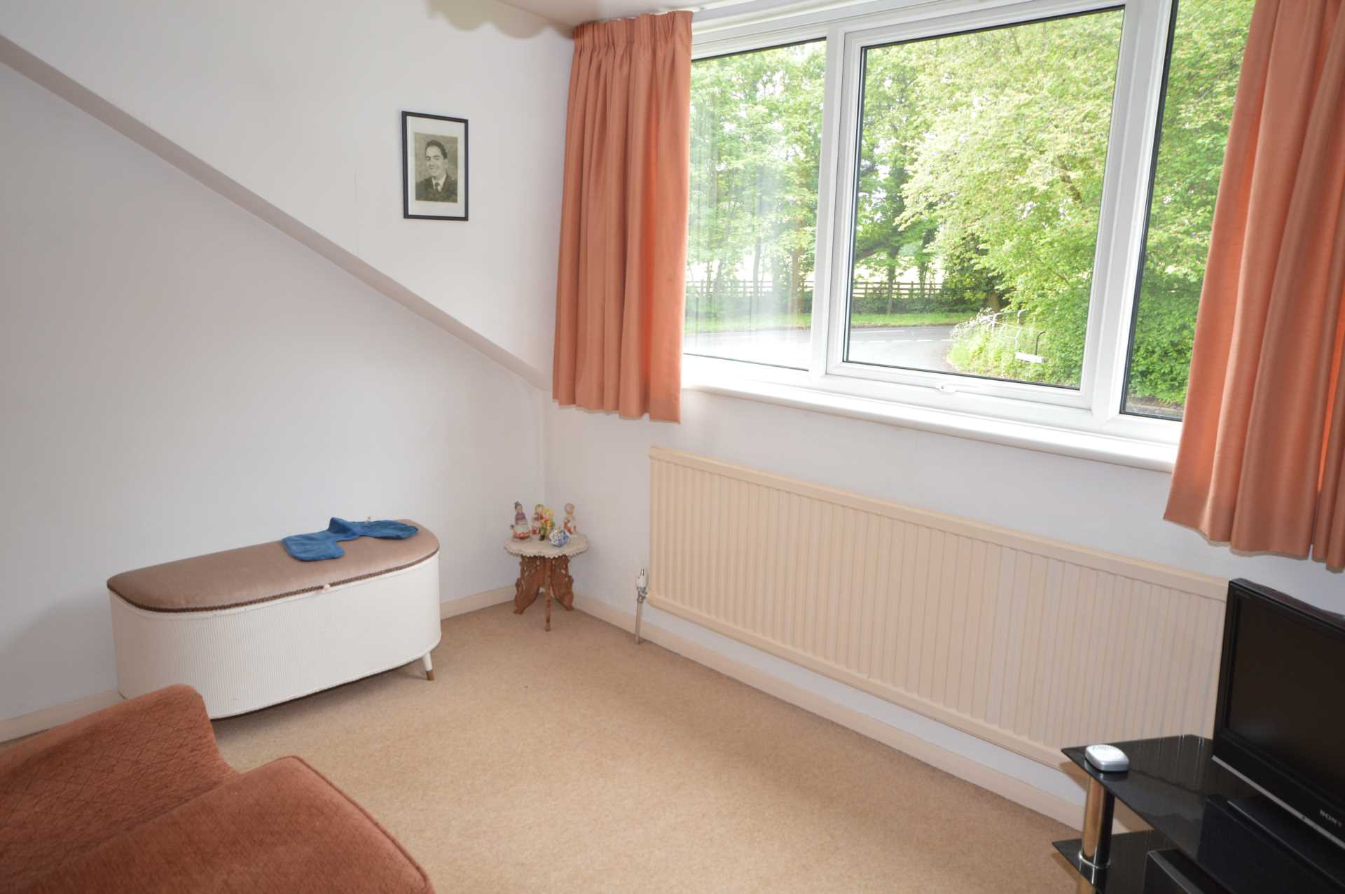 Additional Property Image 4 bedroom Detached for sale in Wirral 10