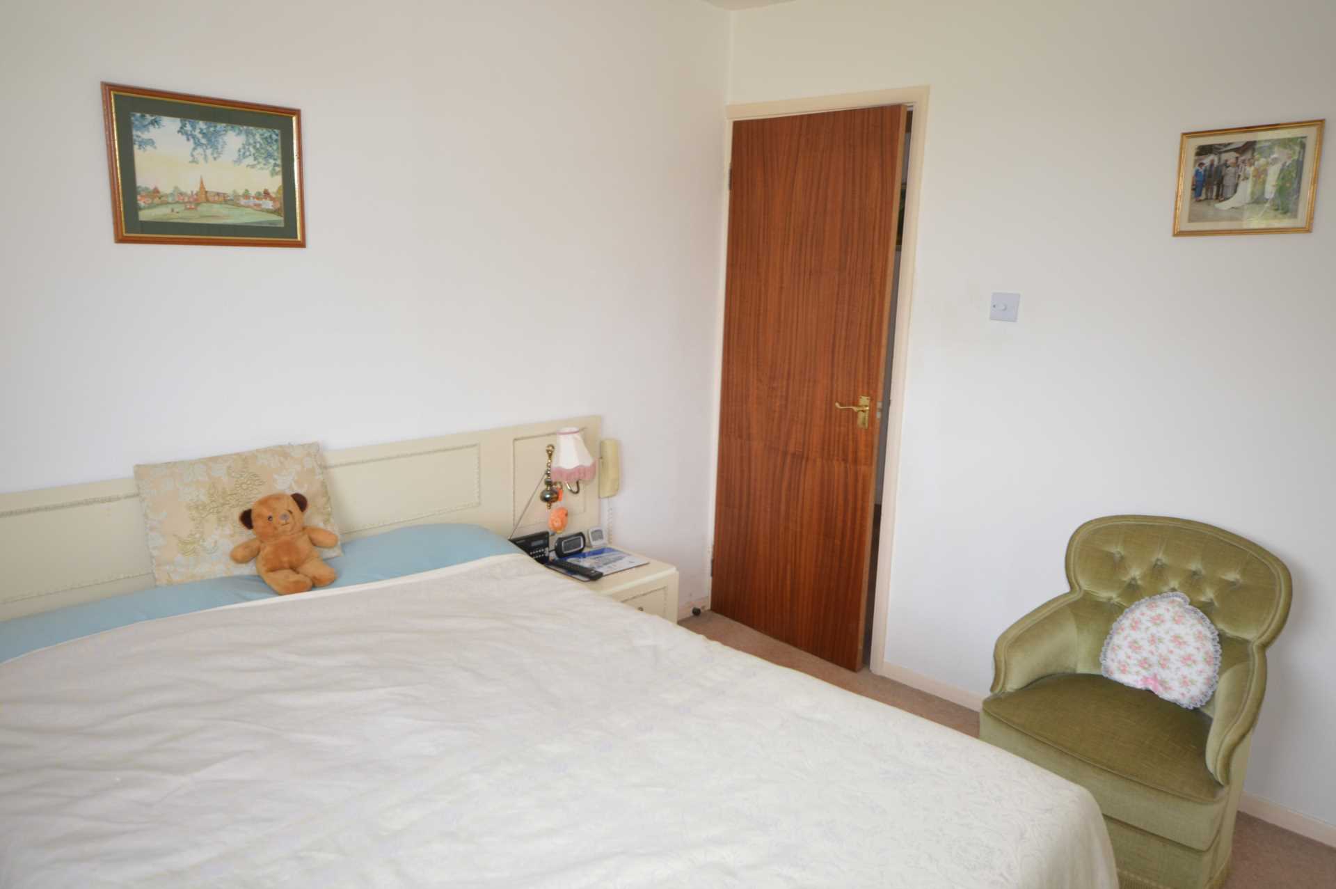 Additional Property Image 4 bedroom Detached for sale in Wirral 11