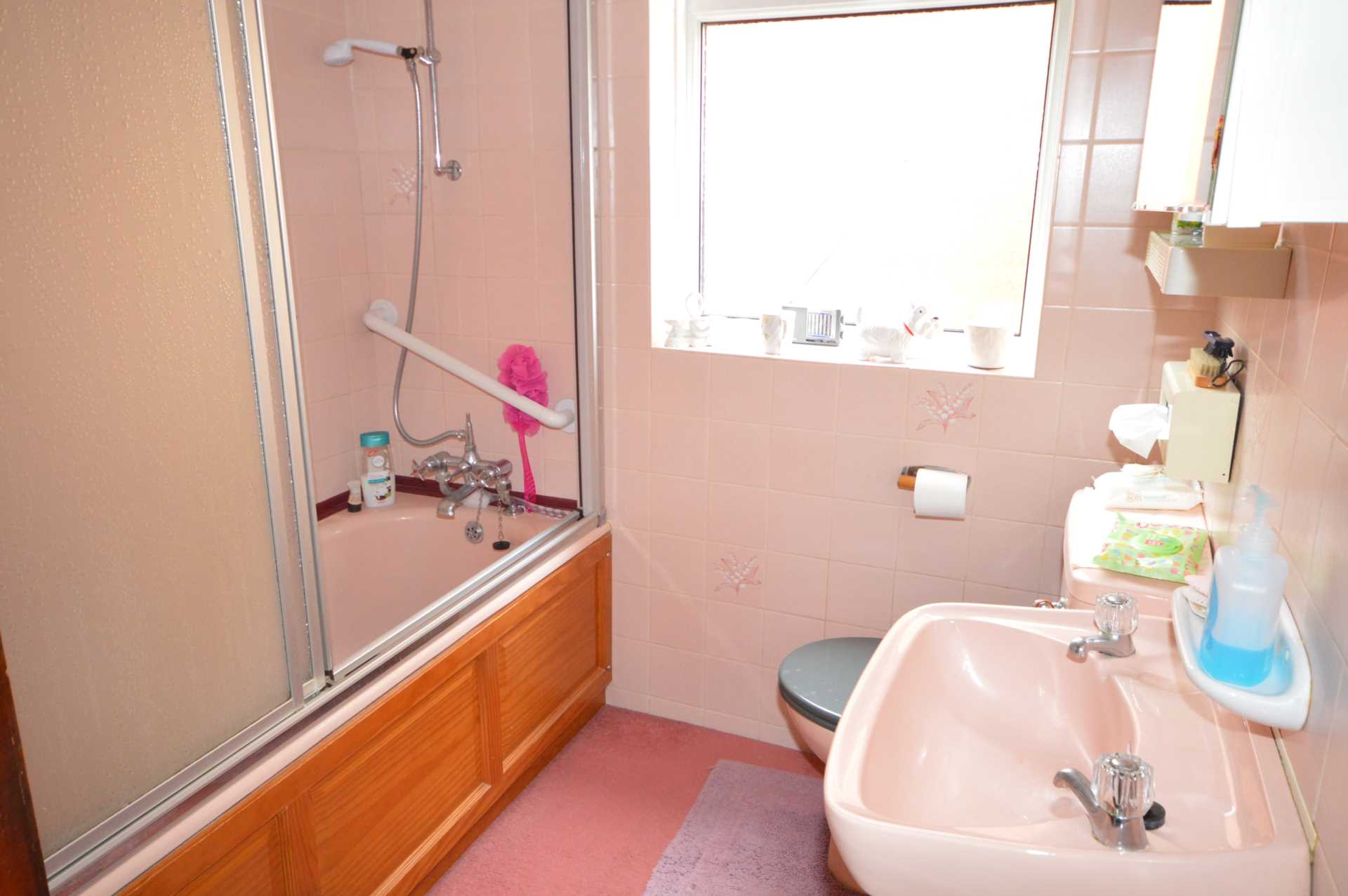 Additional Property Image 4 bedroom Detached for sale in Wirral 12