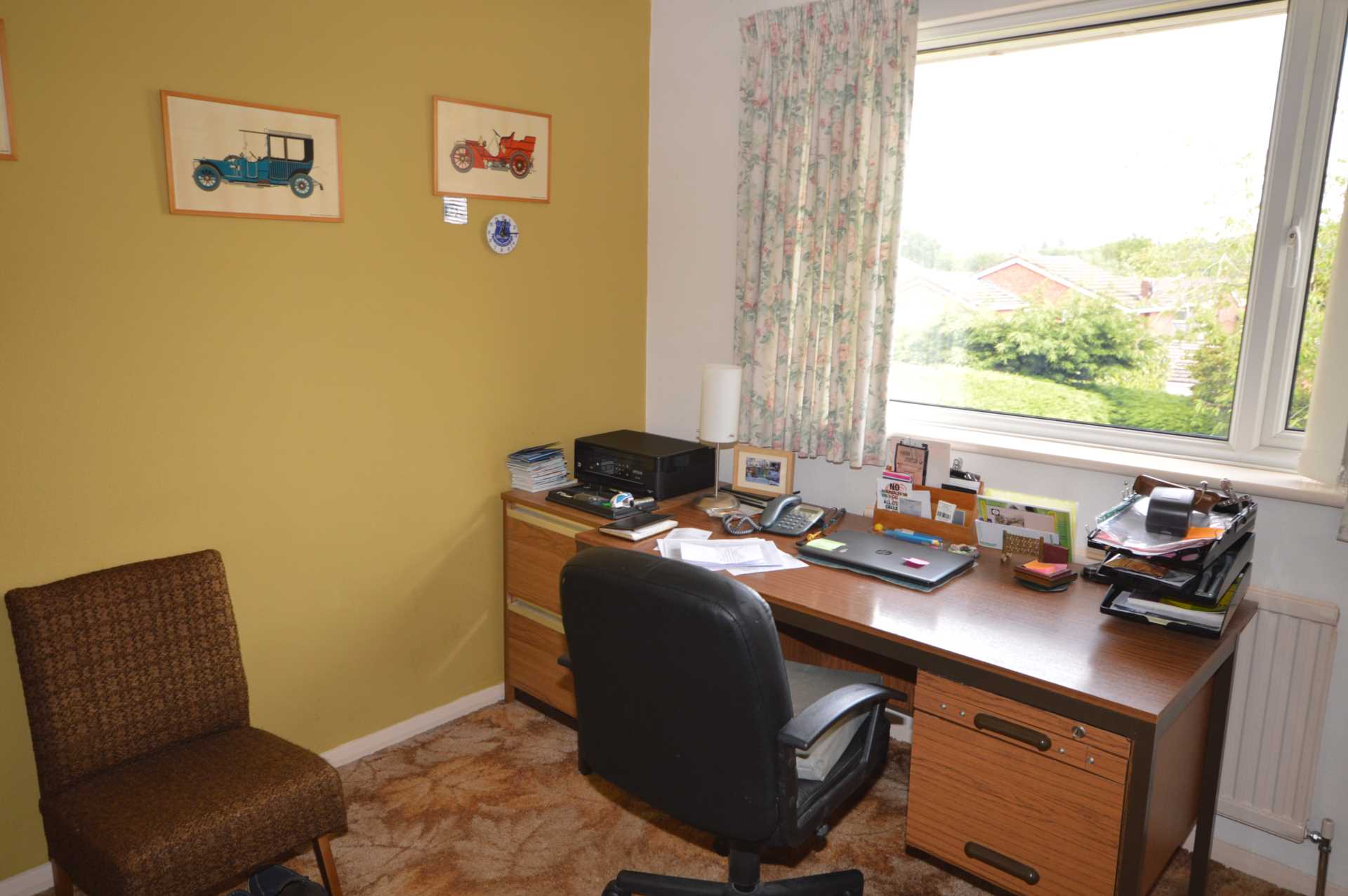 Additional Property Image 4 bedroom Detached for sale in Wirral 13