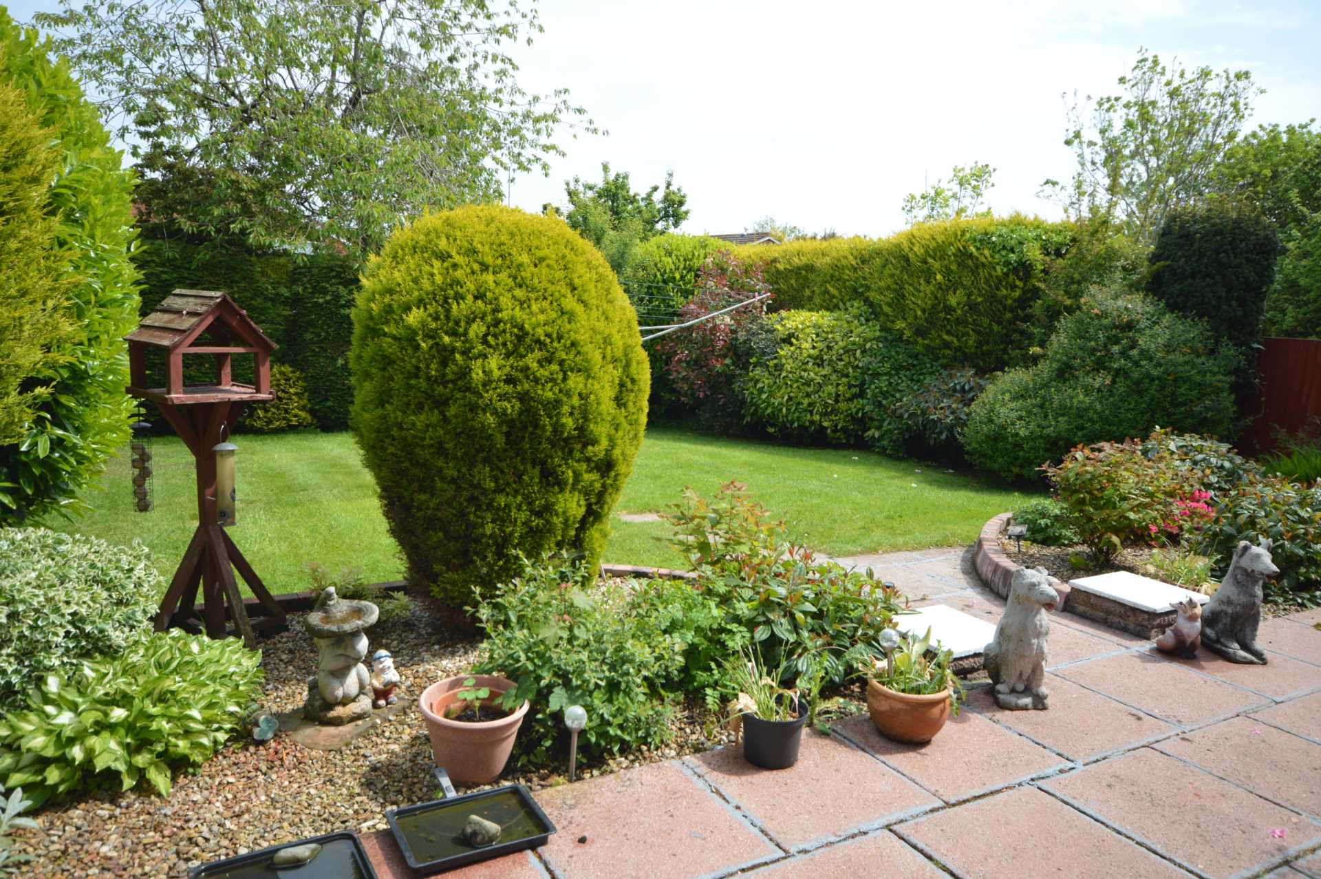 Additional Property Image 4 bedroom Detached for sale in Wirral 14