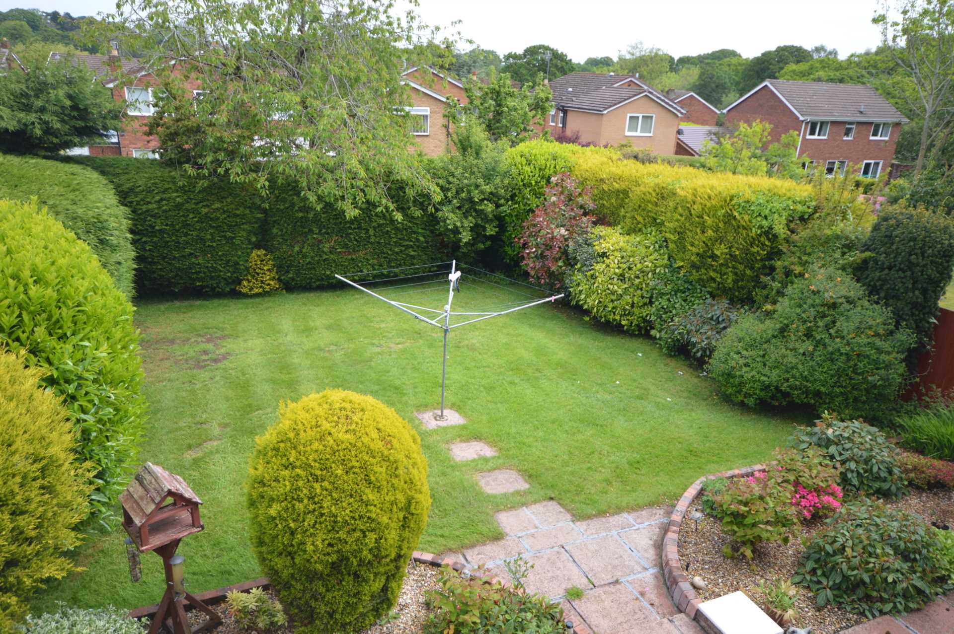 Additional Property Image 4 bedroom Detached for sale in Wirral 15