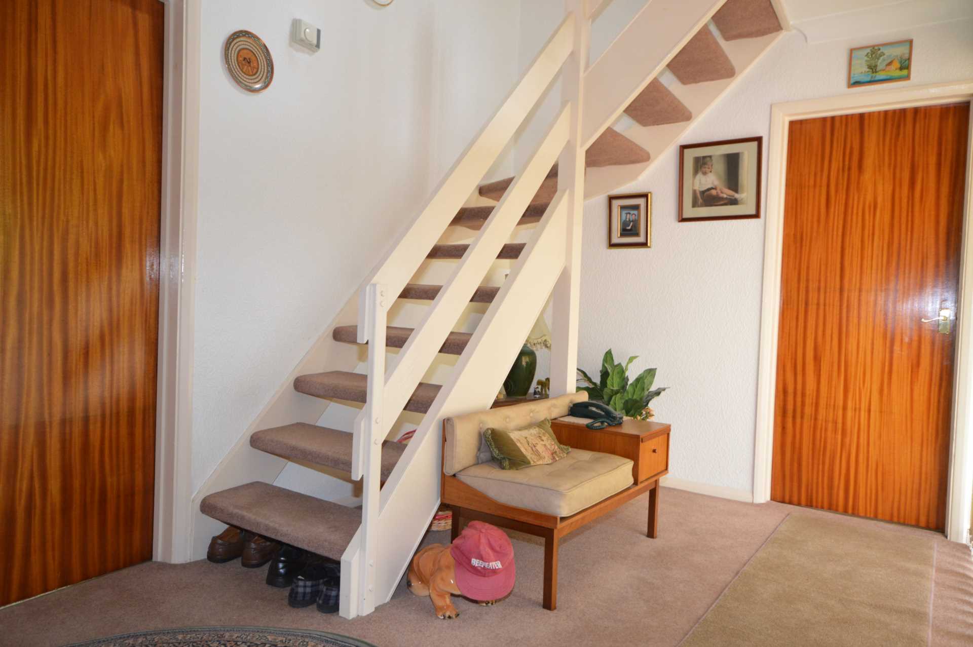 Additional Property Image 4 bedroom Detached for sale in Wirral 16