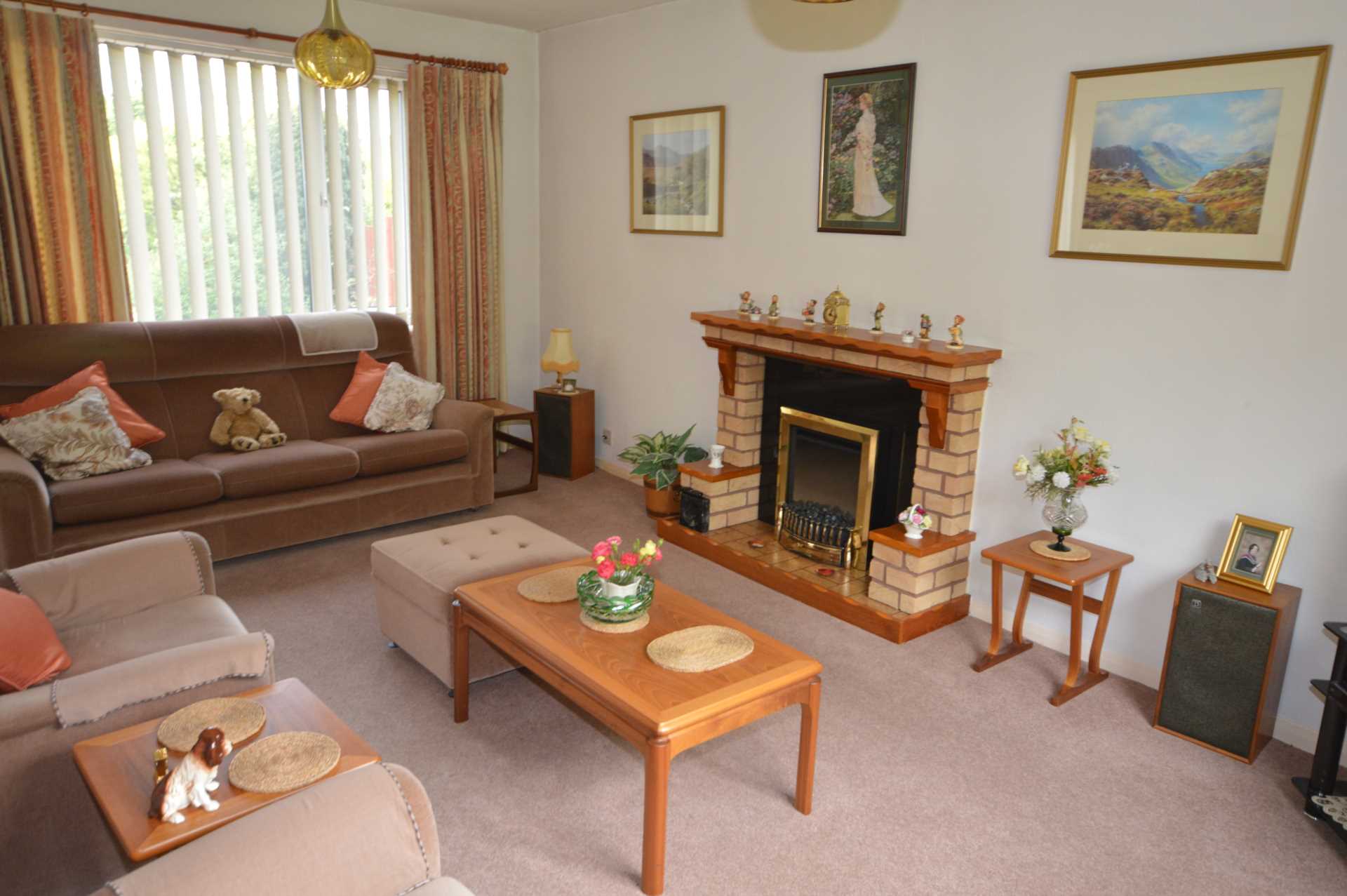 Additional Property Image 4 bedroom Detached for sale in Wirral 17