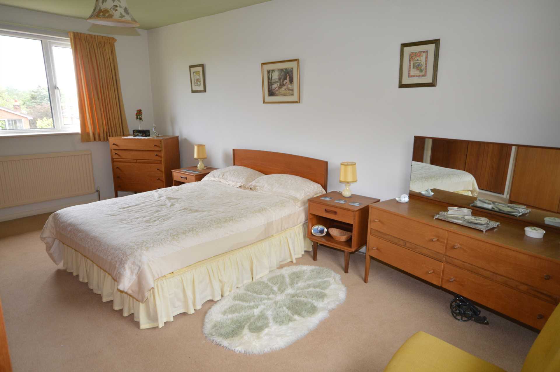 Additional Property Image 4 bedroom Detached for sale in Wirral 18