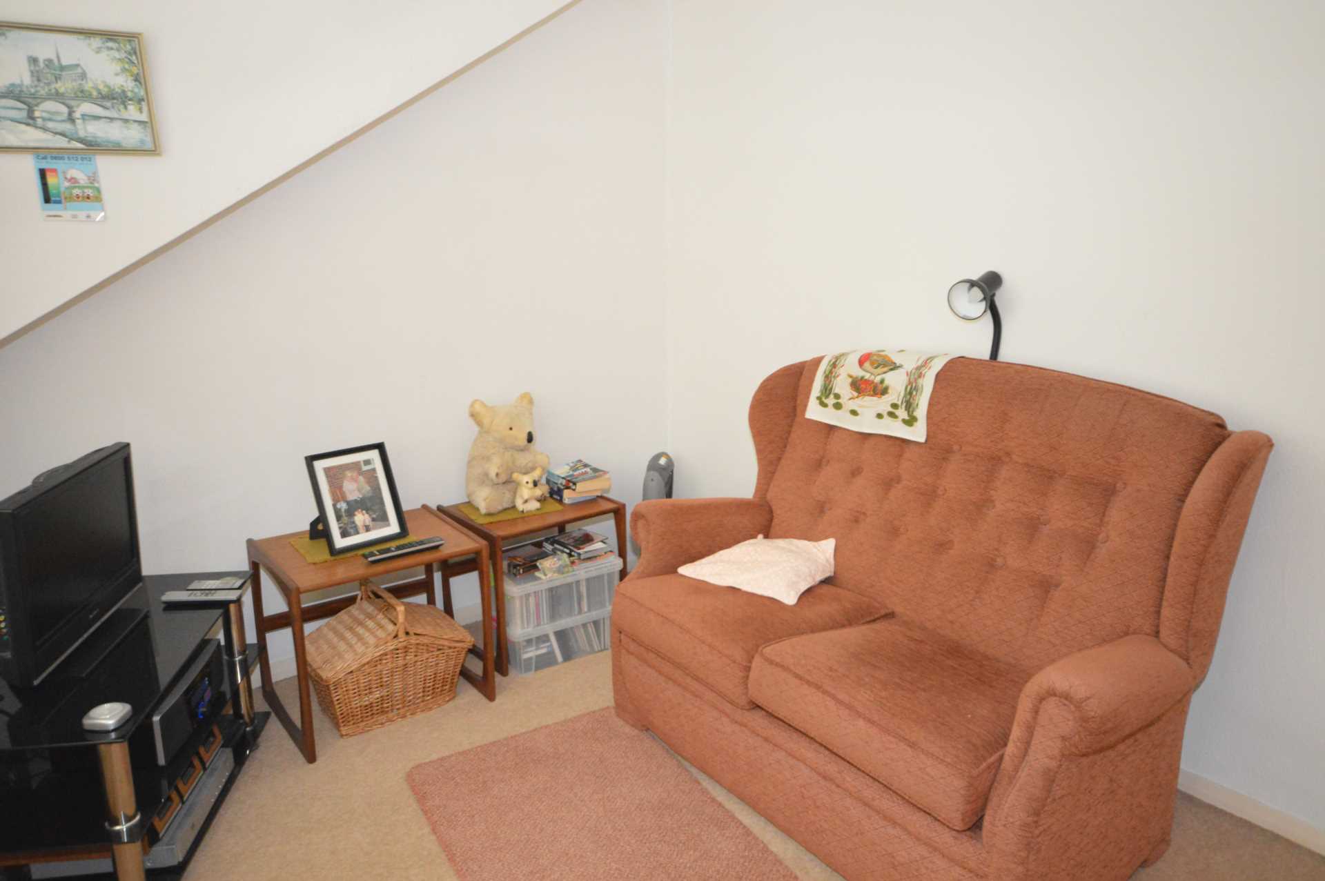 Additional Property Image 4 bedroom Detached for sale in Wirral 19