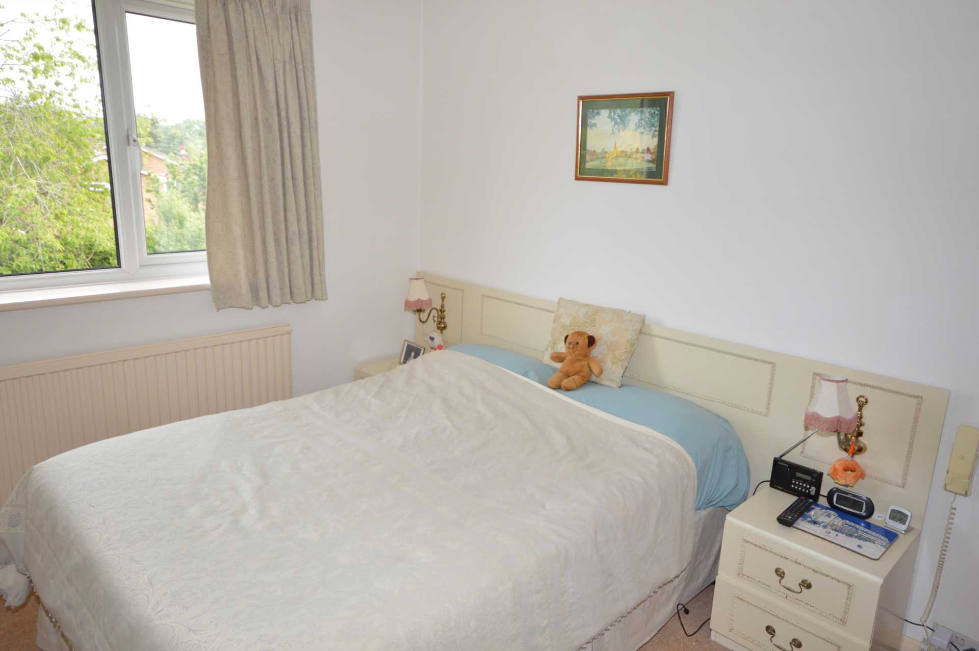Additional Property Image 4 bedroom Detached for sale in Wirral 20
