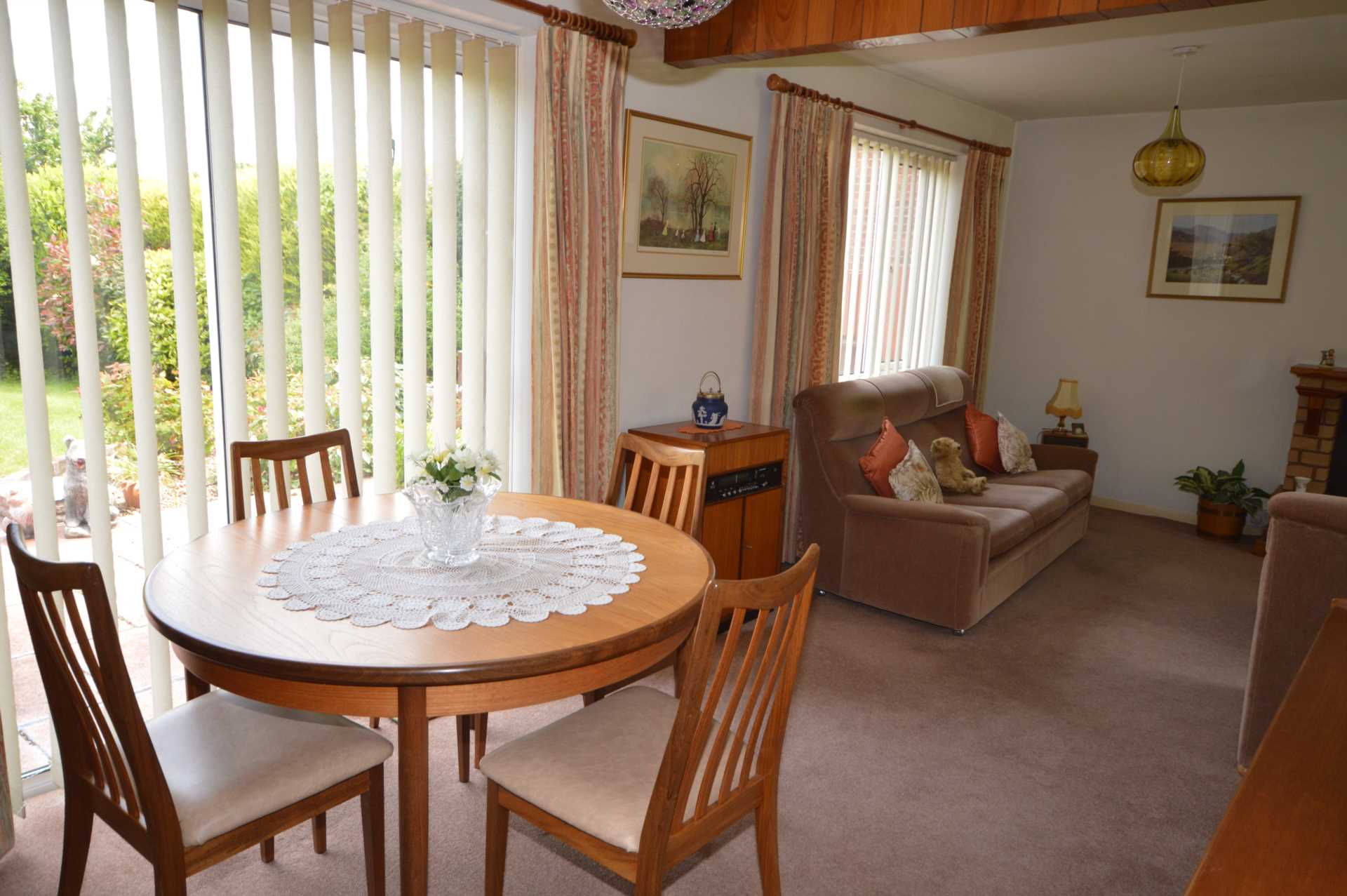 Additional Property Image 4 bedroom Detached for sale in Wirral 21