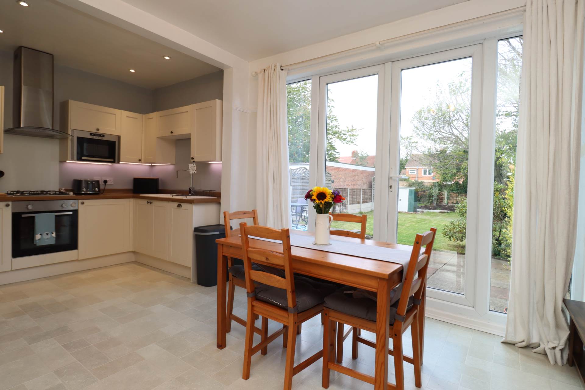 Additional Property Image 3 bedroom Semi Detached for sale in Wirral 4