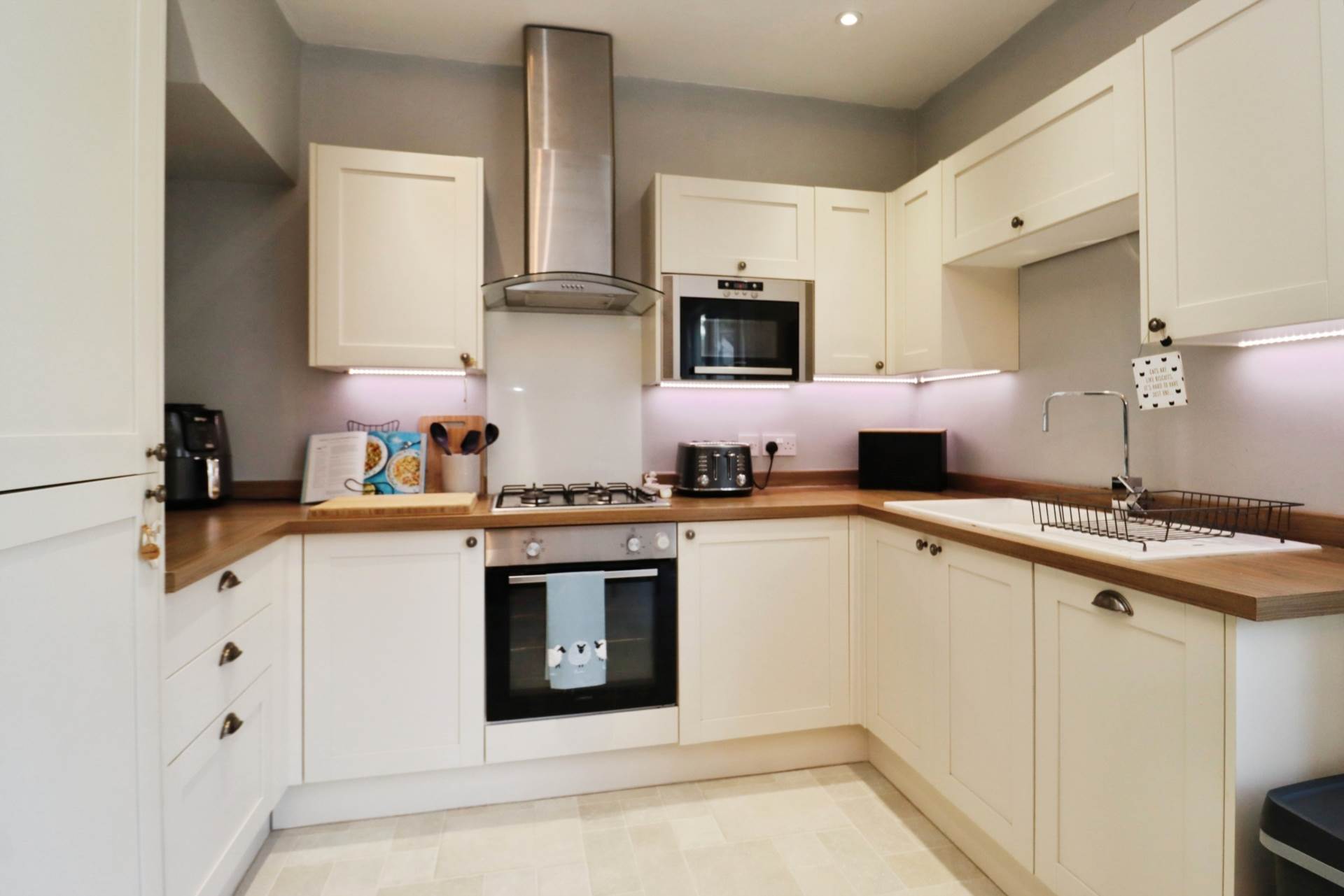 Additional Property Image 3 bedroom Semi Detached for sale in Wirral 5