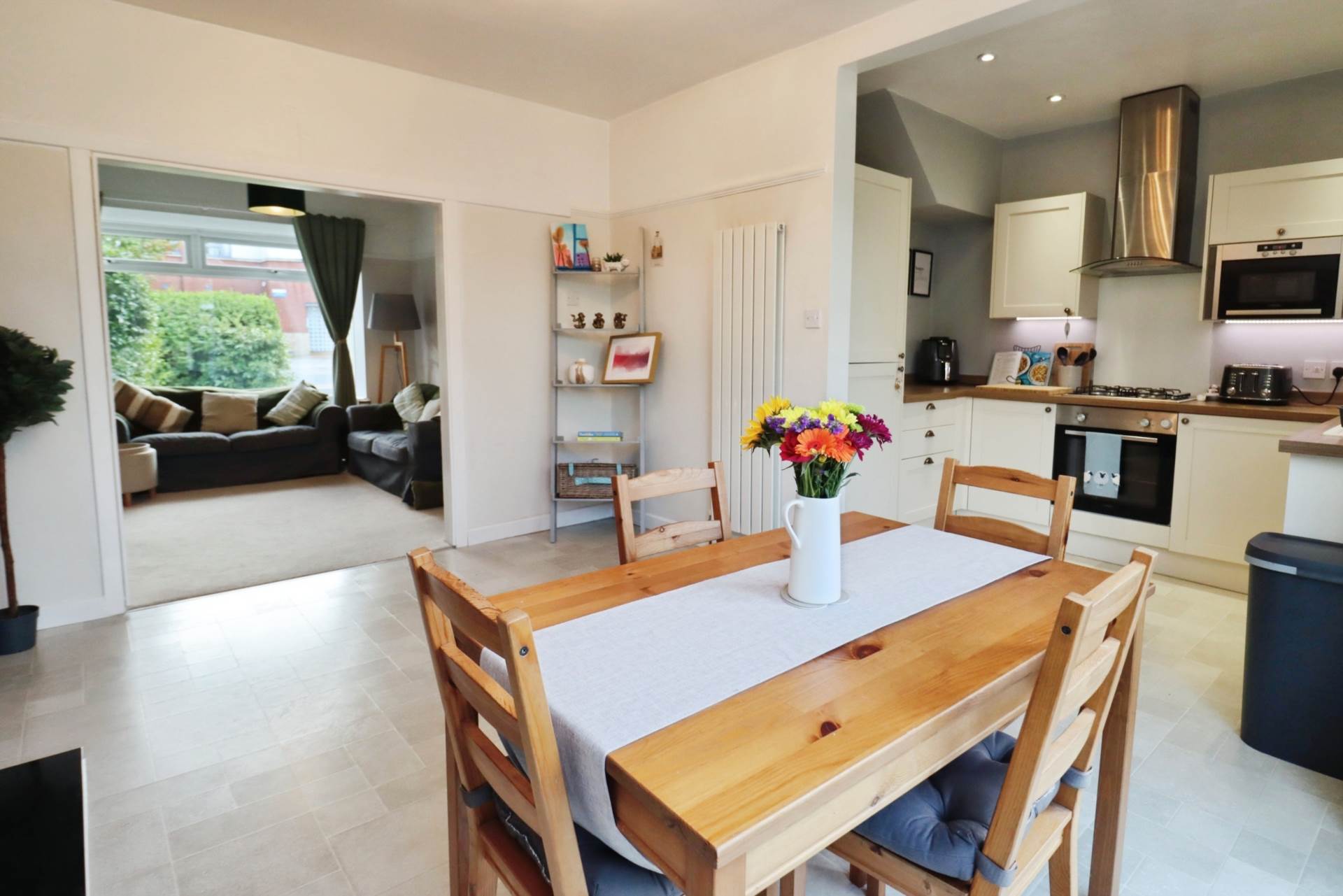 Additional Property Image 3 bedroom Semi Detached for sale in Wirral 6