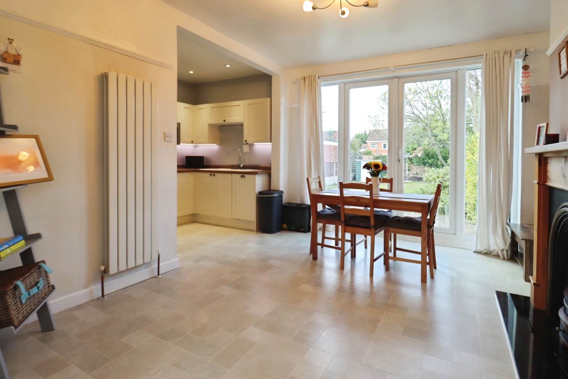 Additional Property Image 3 bedroom Semi Detached for sale in Wirral 8