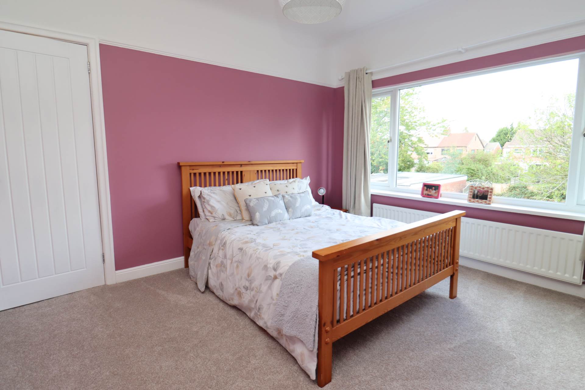 Additional Property Image 3 bedroom Semi Detached for sale in Wirral 10