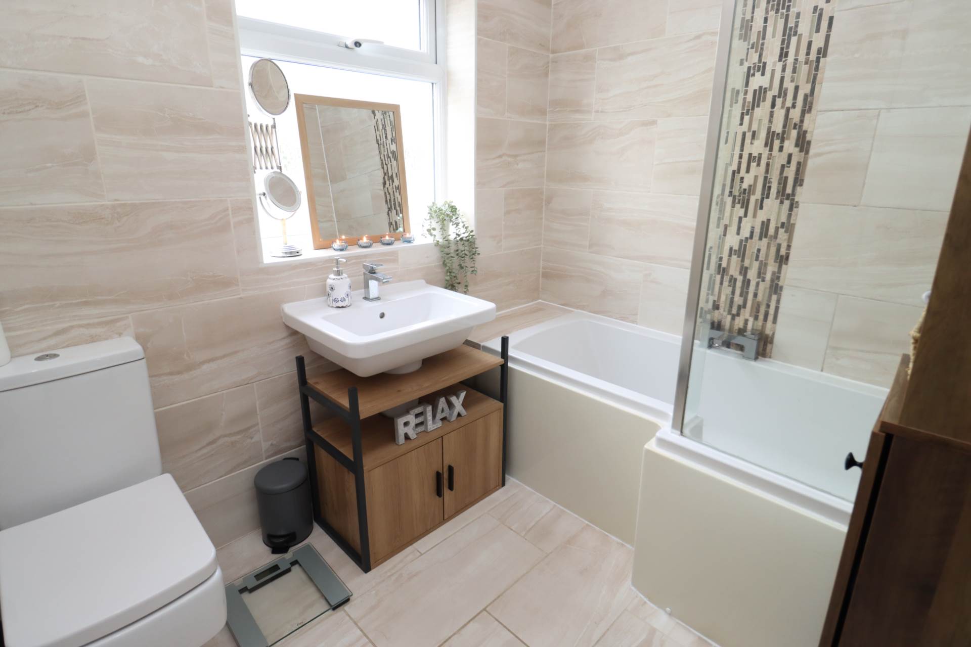 Additional Property Image 3 bedroom Semi Detached for sale in Wirral 11
