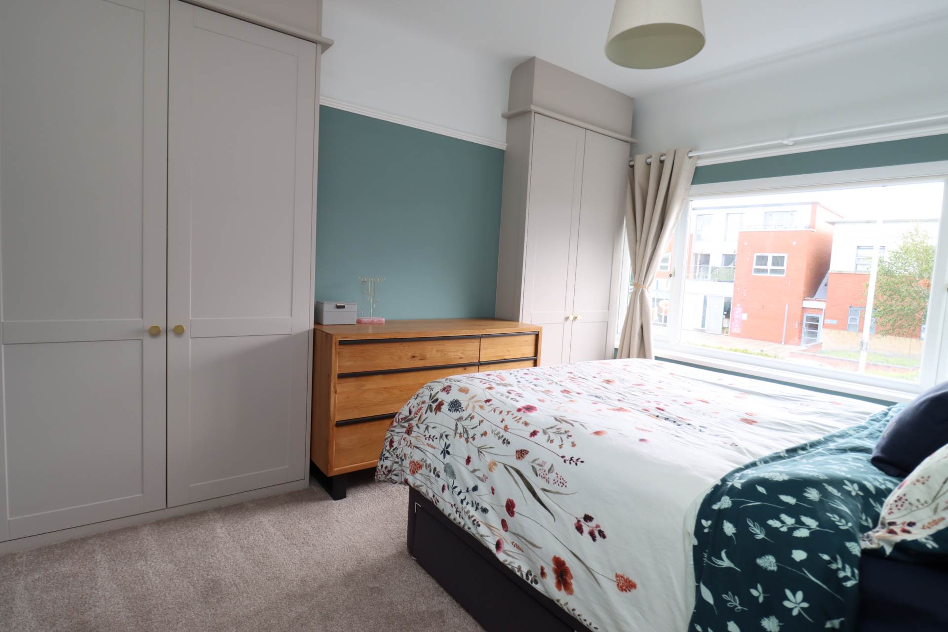 Additional Property Image 3 bedroom Semi Detached for sale in Wirral 12