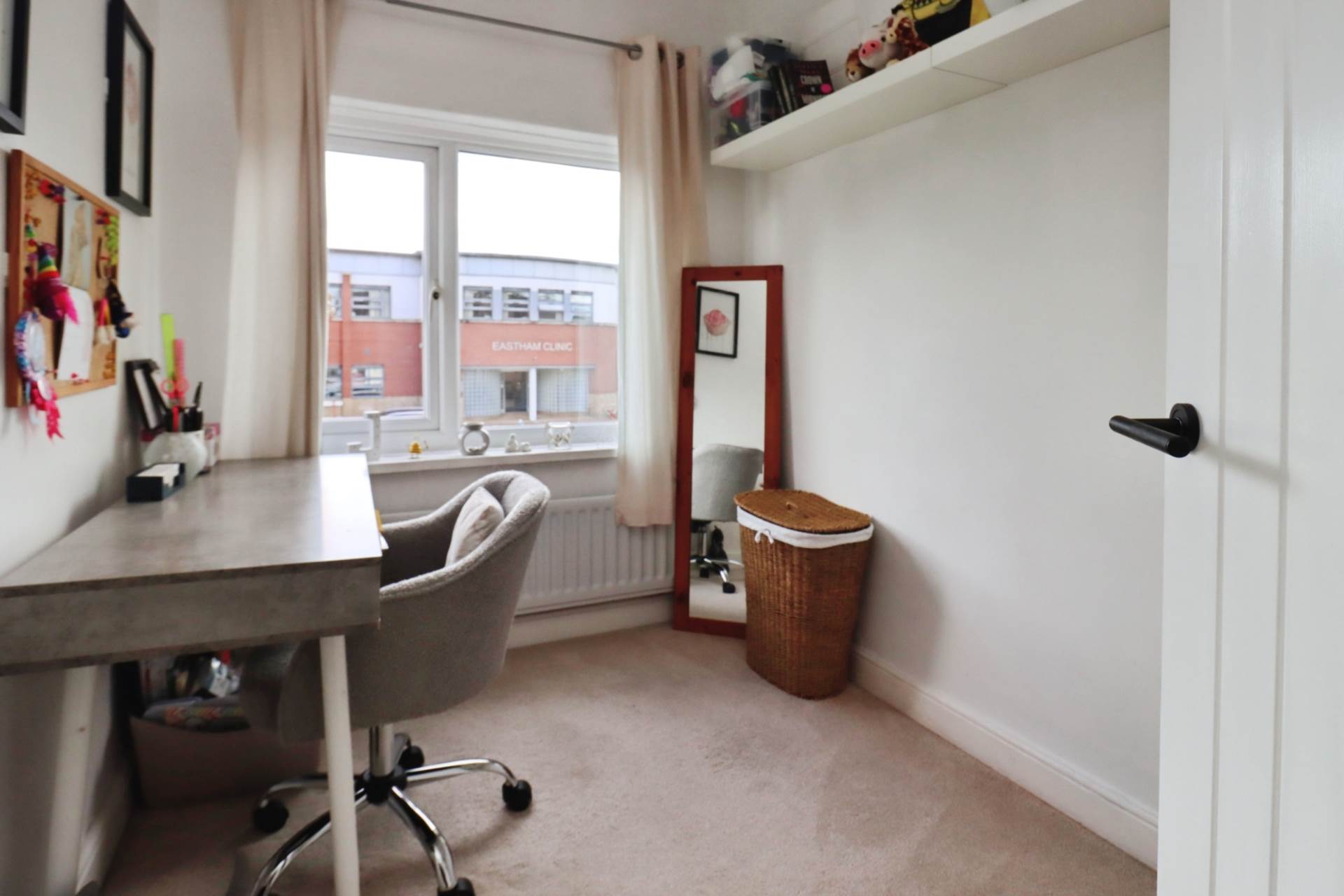Additional Property Image 3 bedroom Semi Detached for sale in Wirral 13