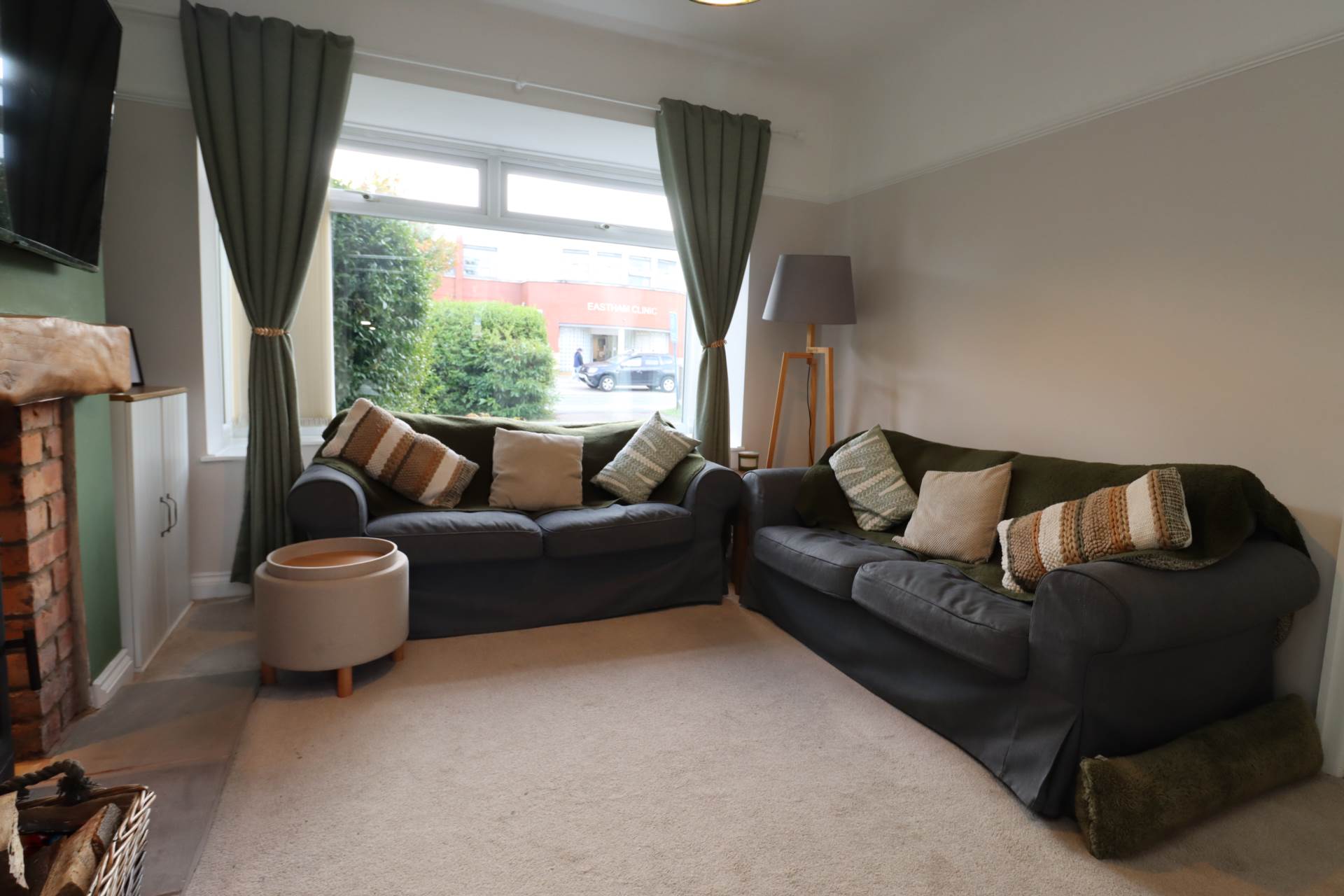 Additional Property Image 3 bedroom Semi Detached for sale in Wirral 17