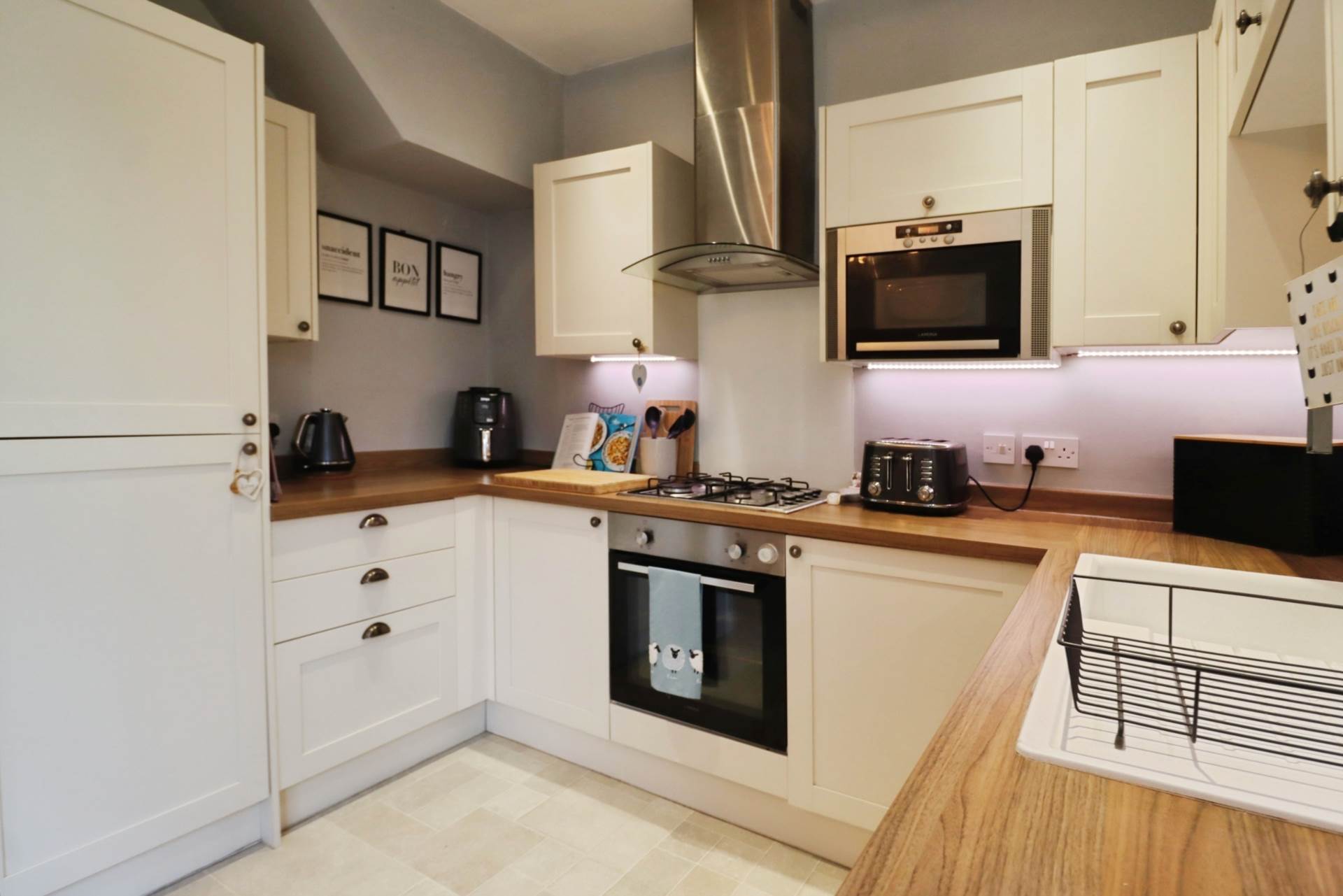Additional Property Image 3 bedroom Semi Detached for sale in Wirral 18
