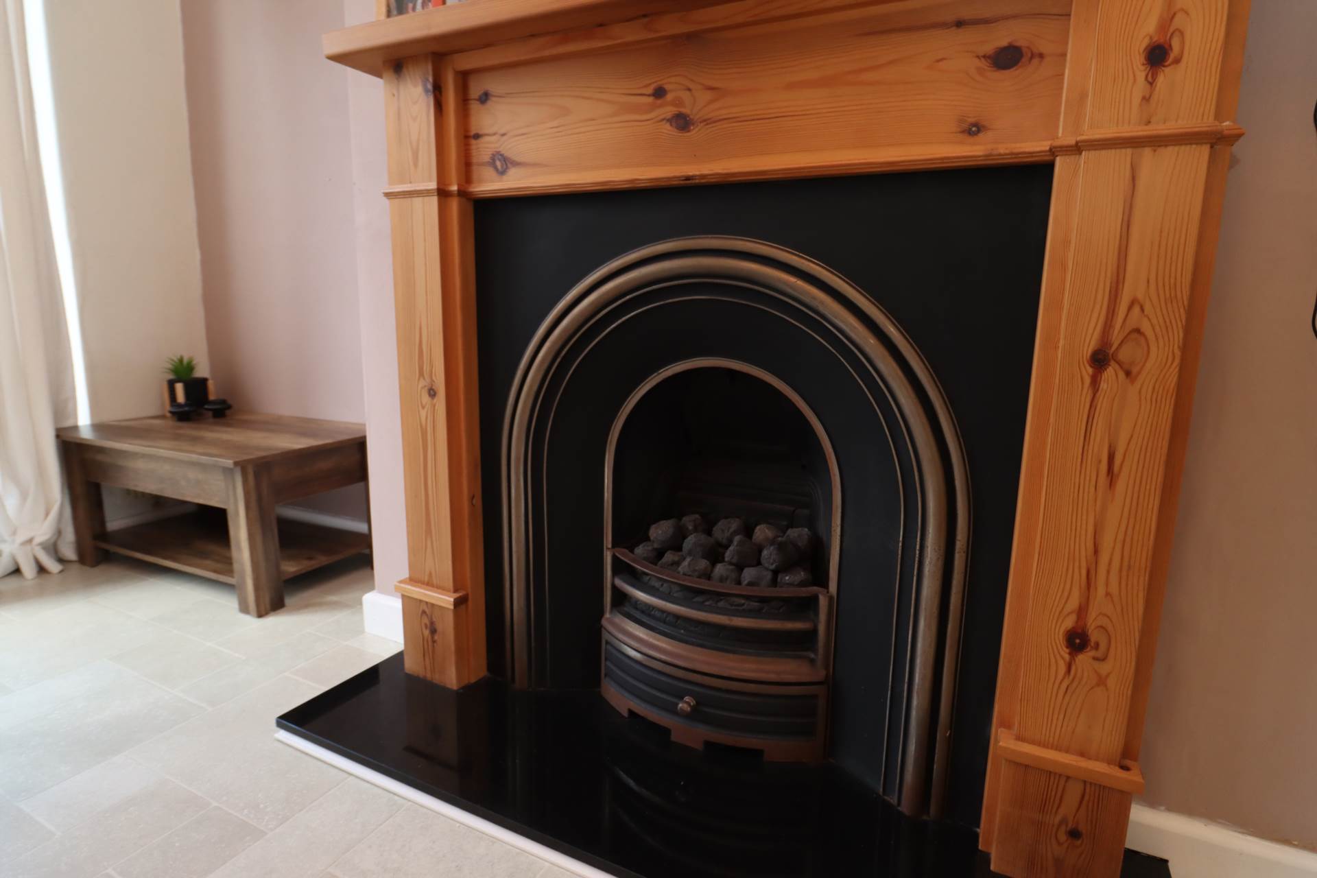 Additional Property Image 3 bedroom Semi Detached for sale in Wirral 19