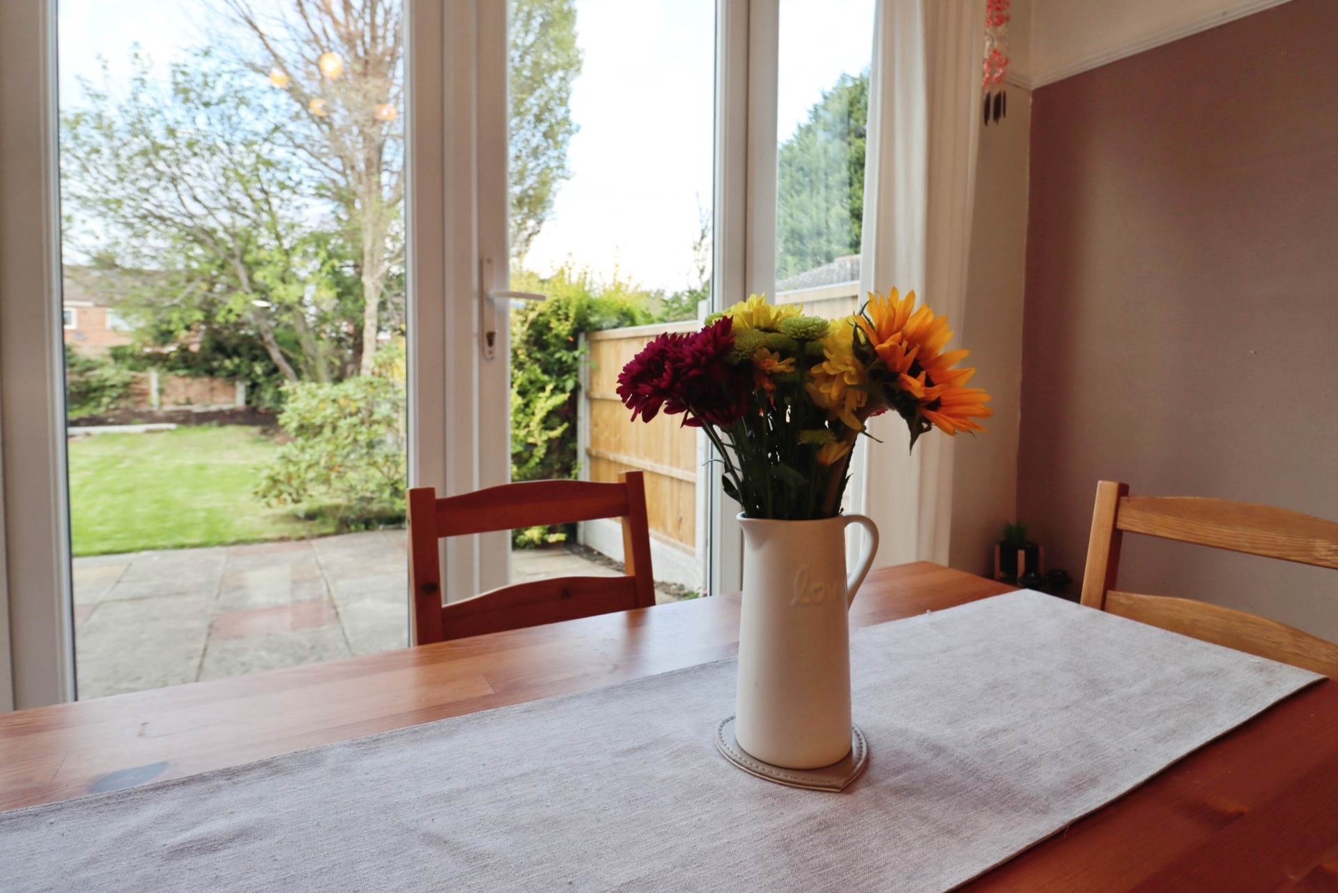 Additional Property Image 3 bedroom Semi Detached for sale in Wirral 21
