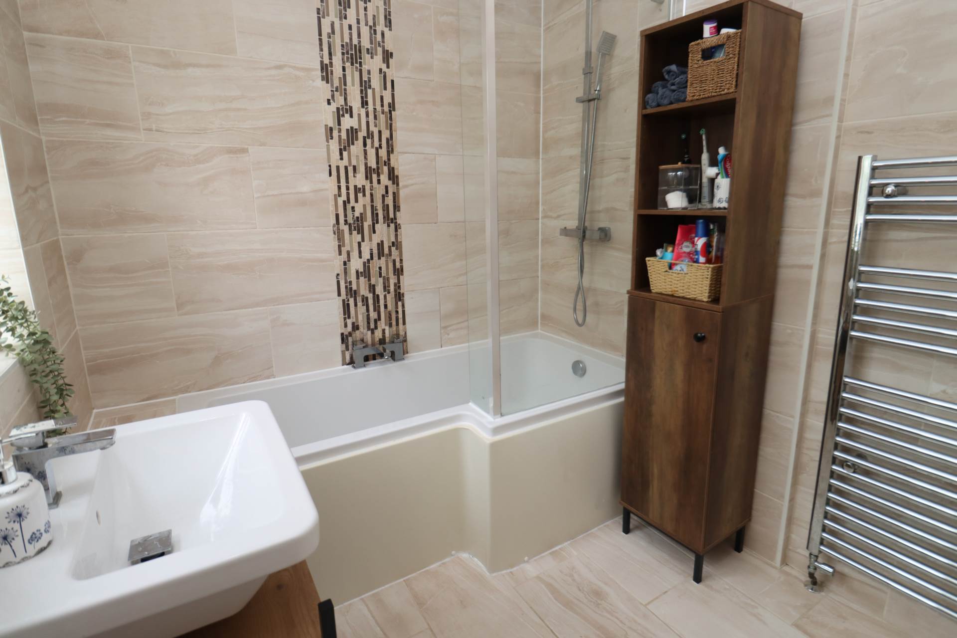 Additional Property Image 3 bedroom Semi Detached for sale in Wirral 24
