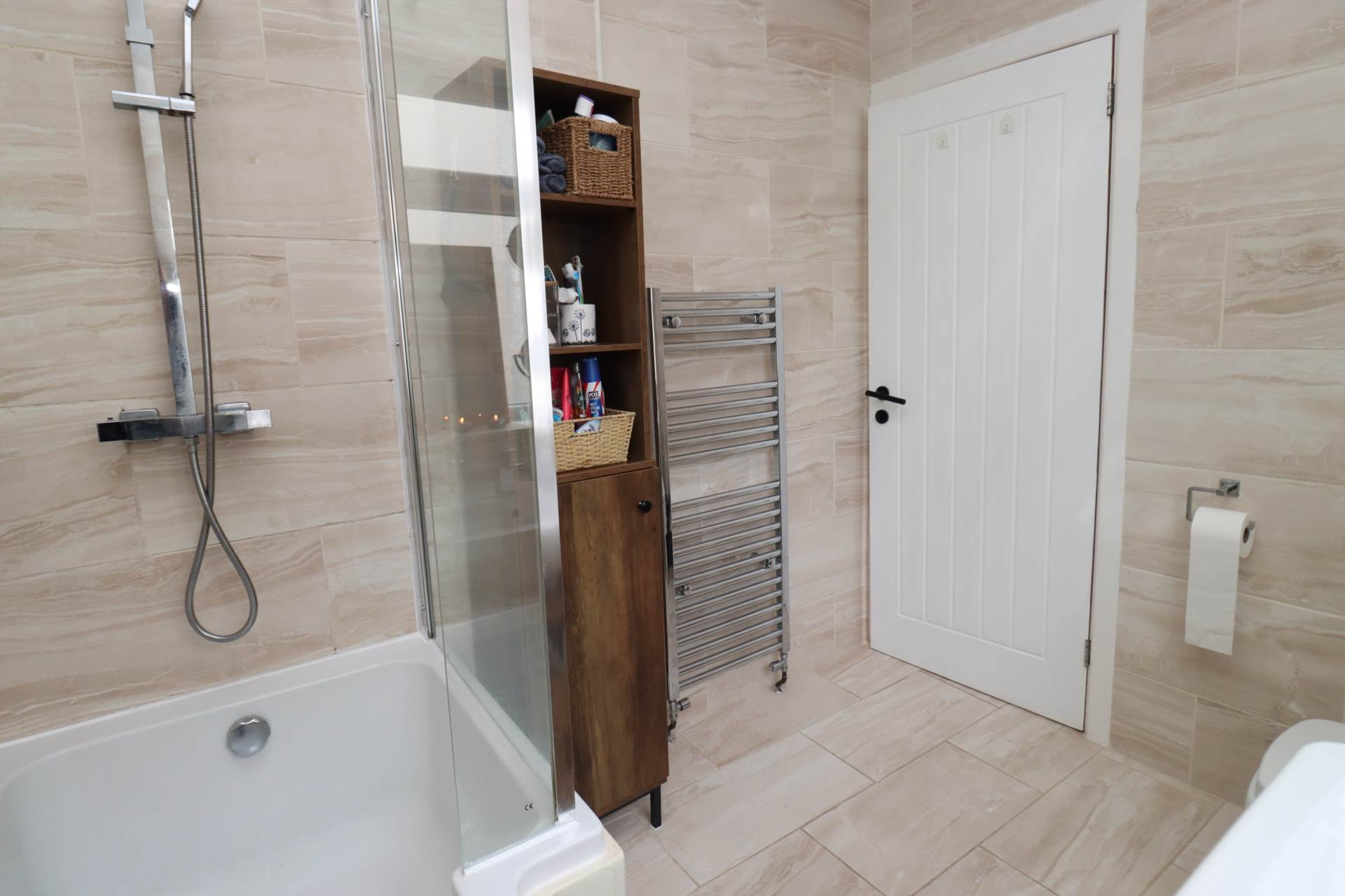 Additional Property Image 3 bedroom Semi Detached for sale in Wirral 25